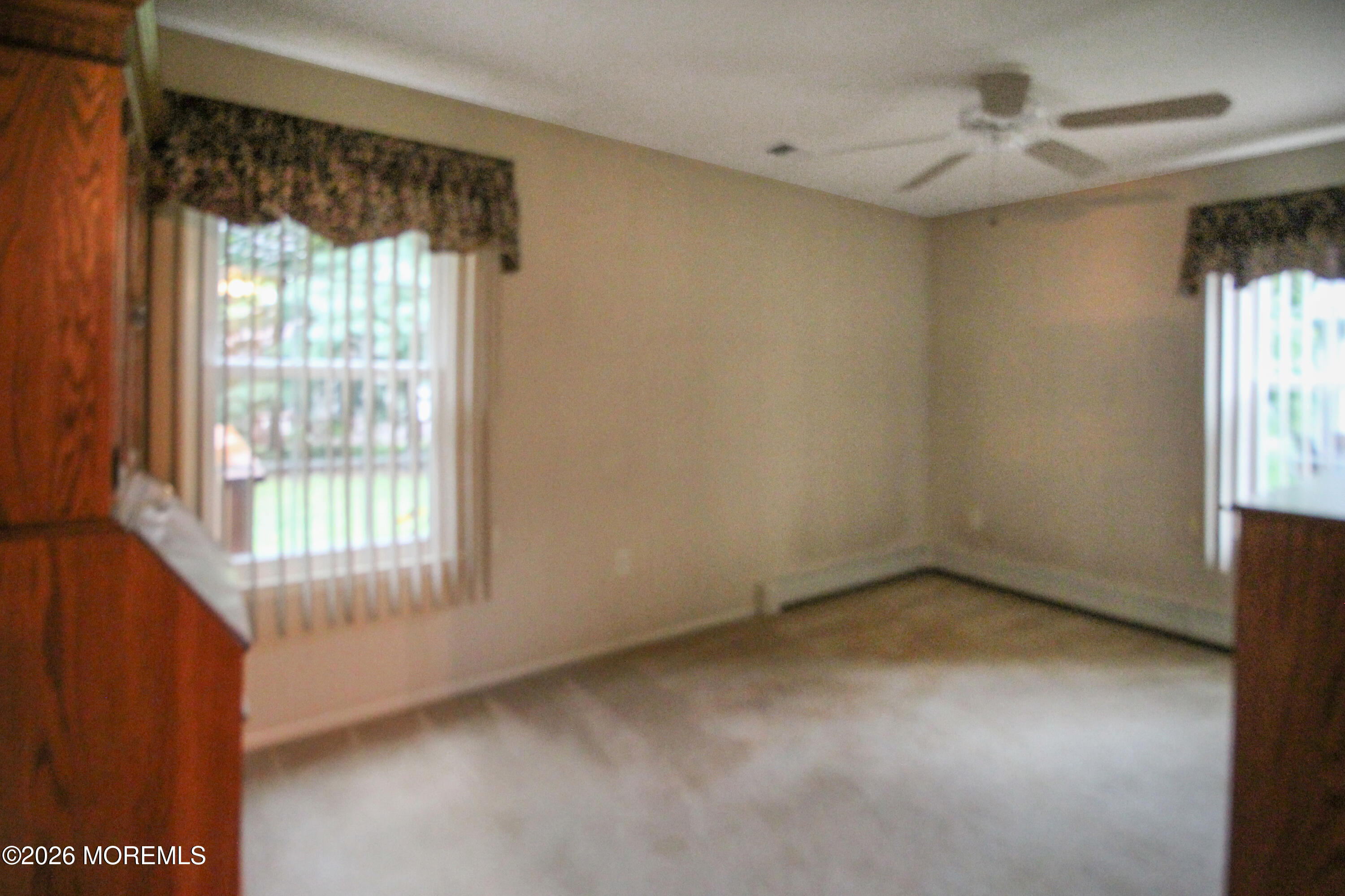 74 Morning Glory Lane Whiting NJ 08759
