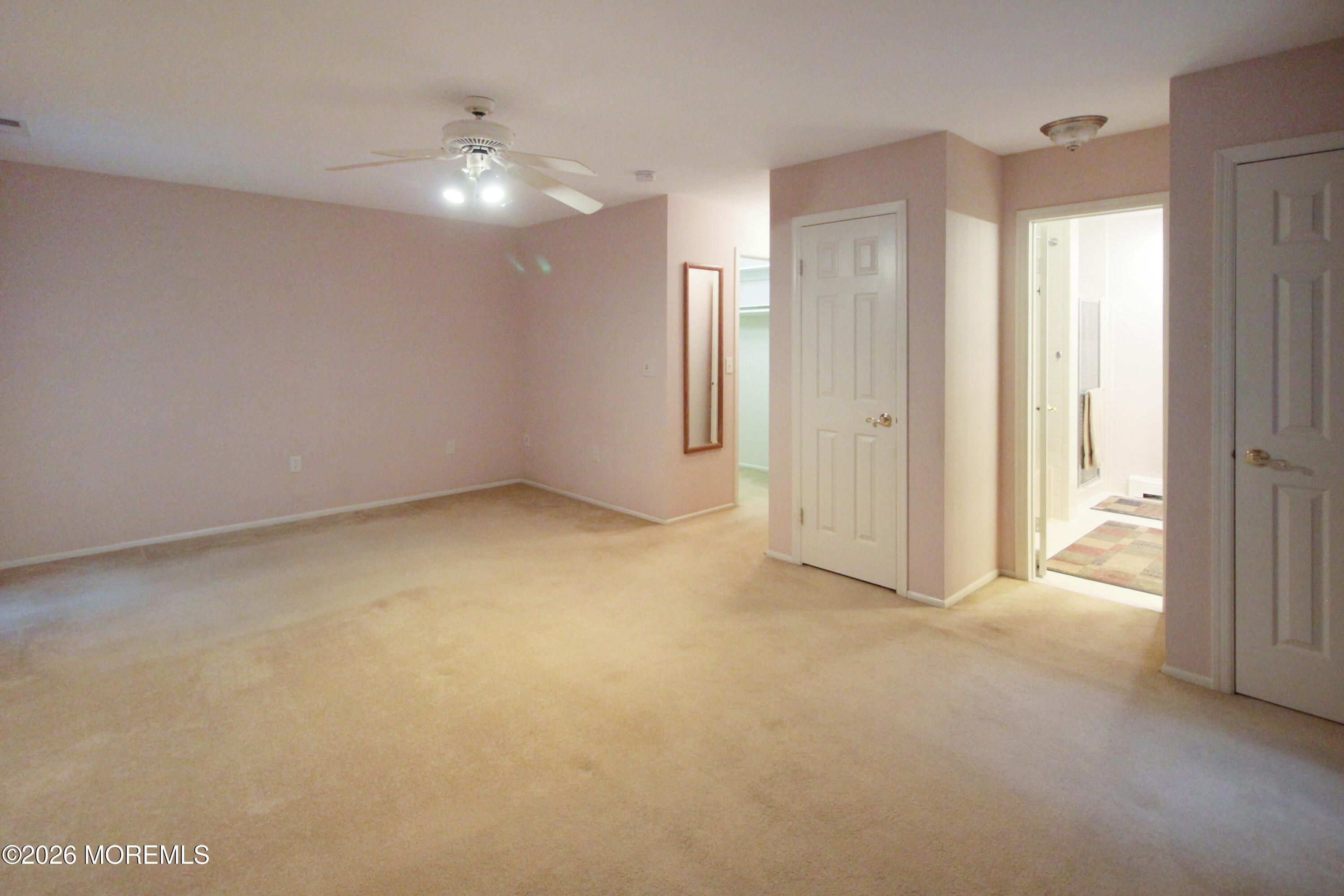 74 Morning Glory Lane Whiting NJ 08759