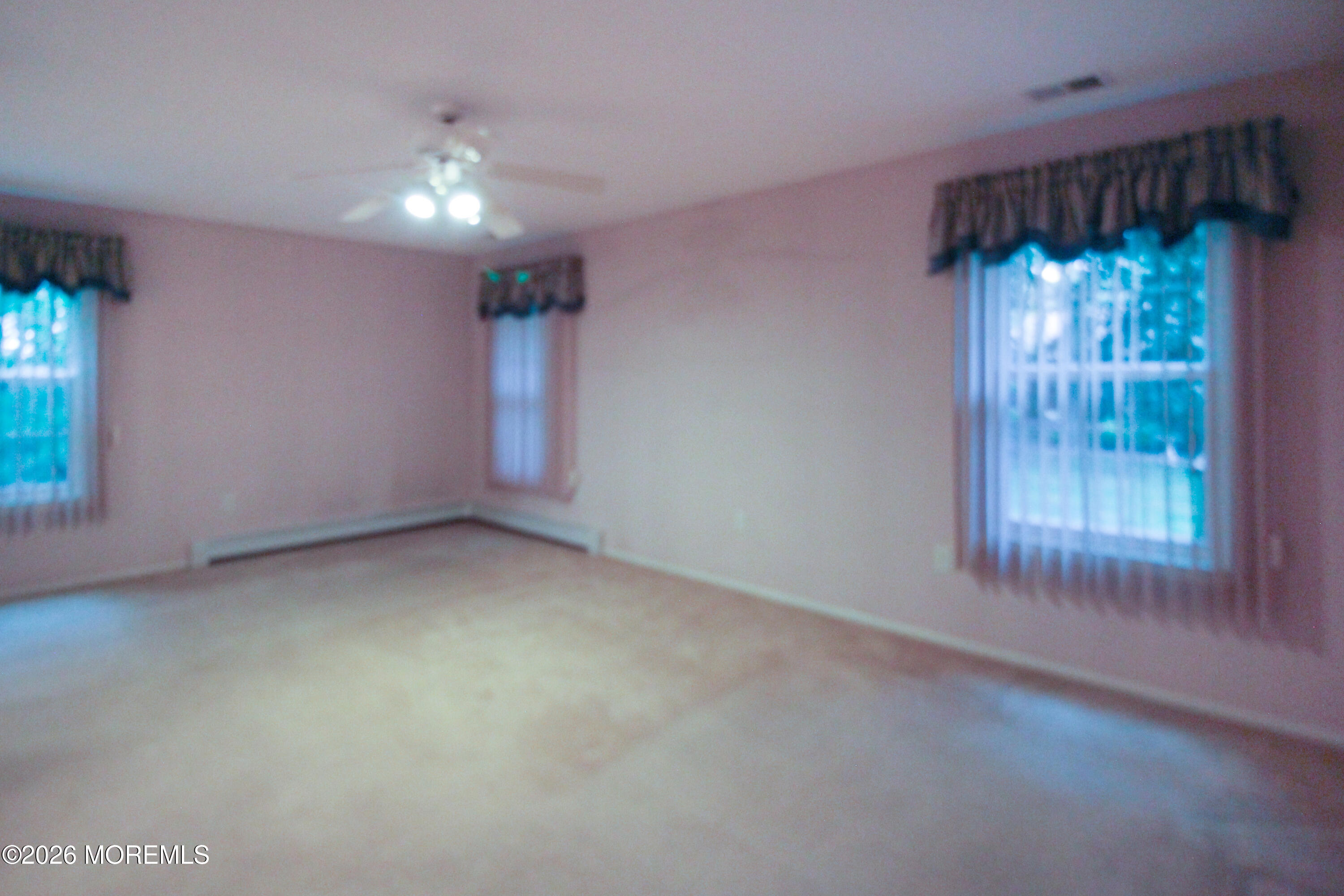 74 Morning Glory Lane Whiting NJ 08759