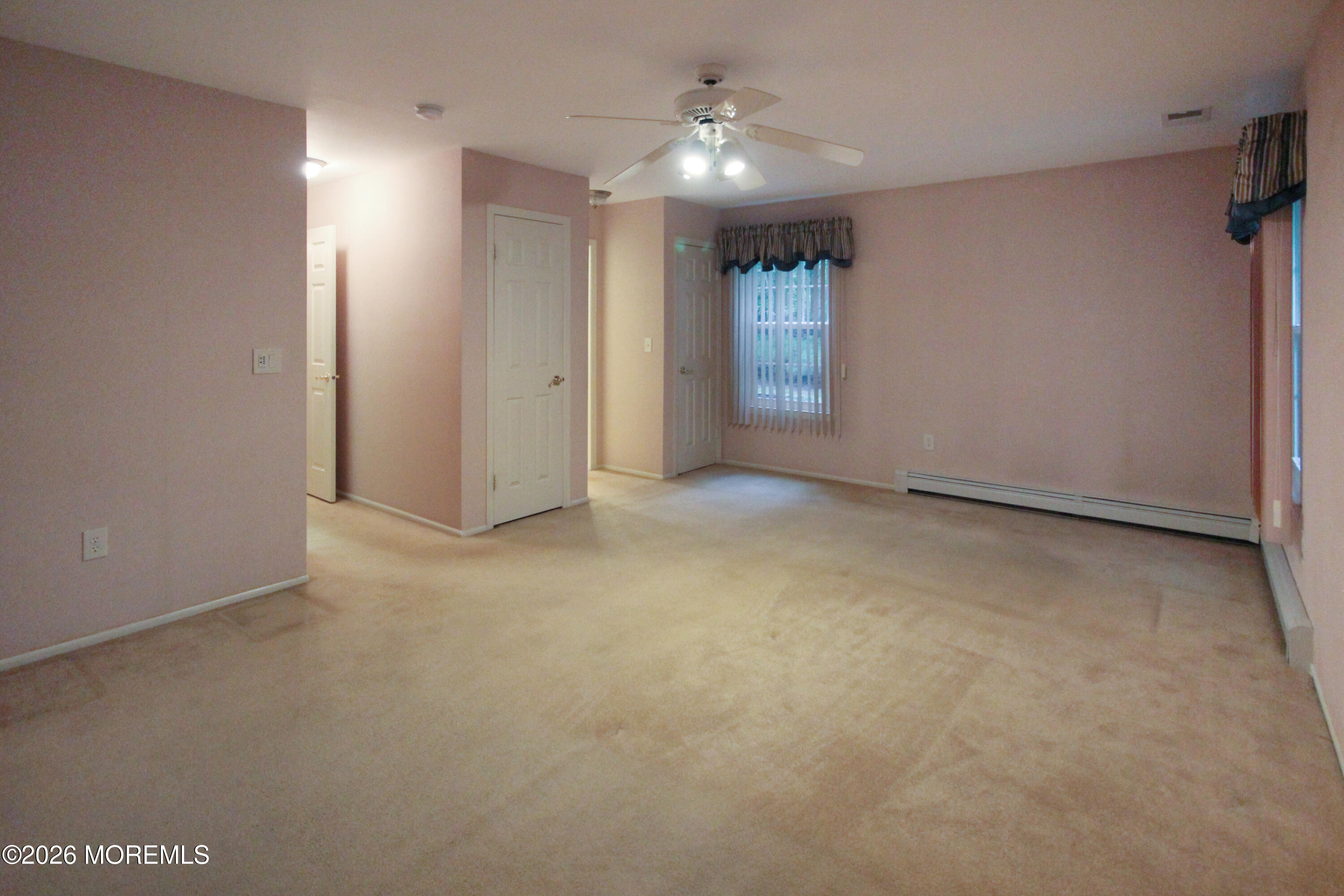 74 Morning Glory Lane Whiting NJ 08759