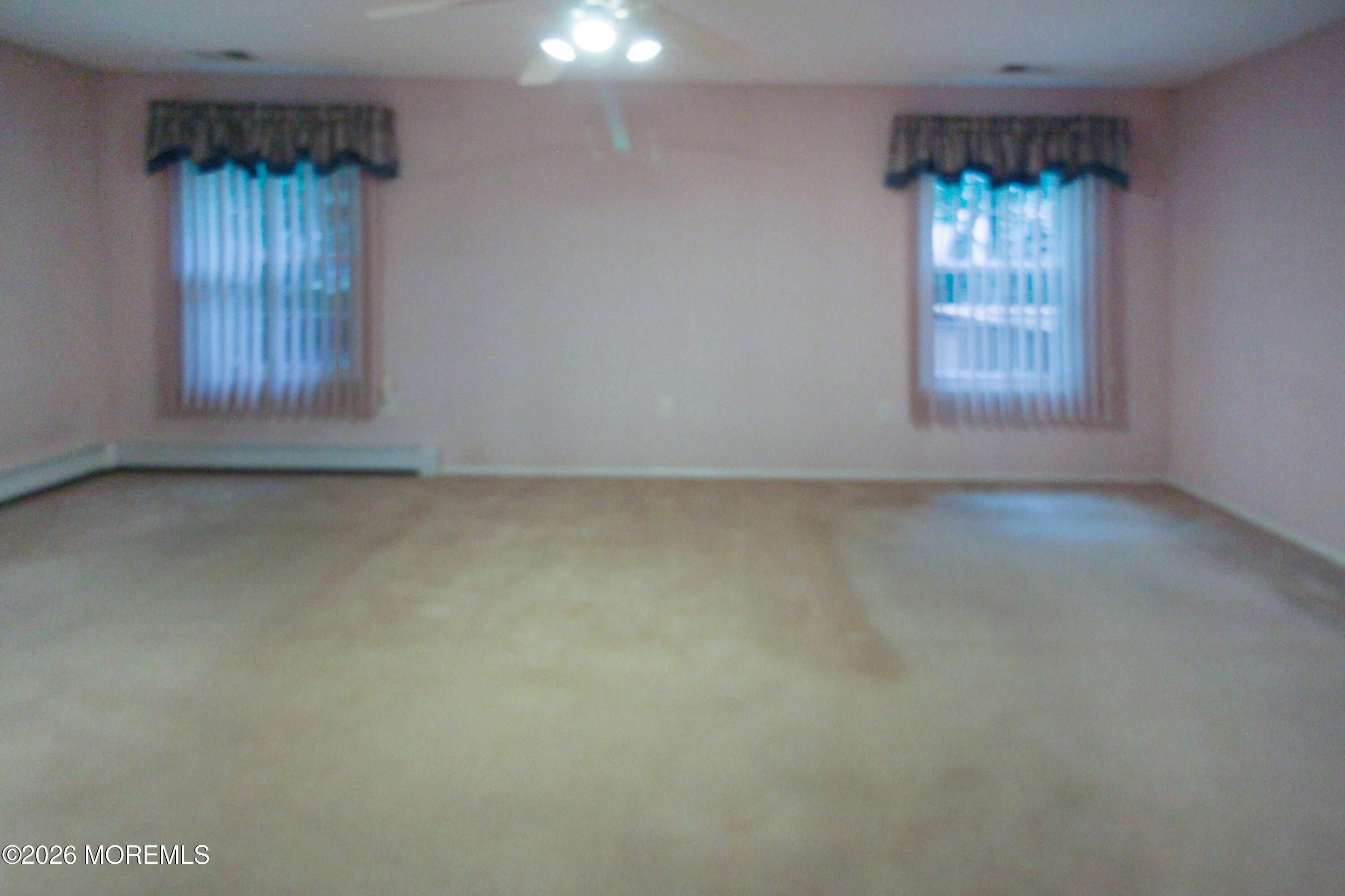 74 Morning Glory Lane Whiting NJ 08759