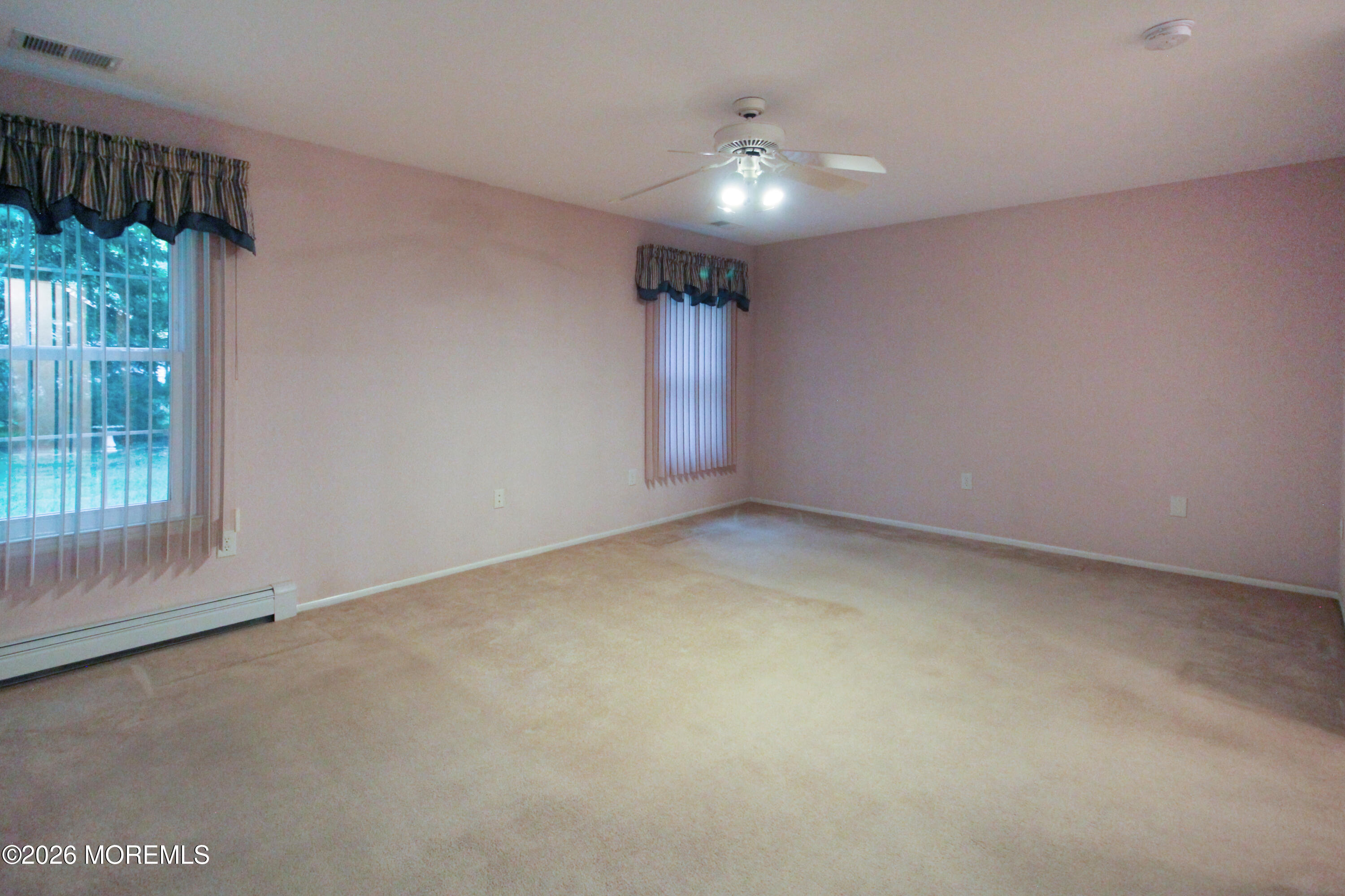 74 Morning Glory Lane Whiting NJ 08759
