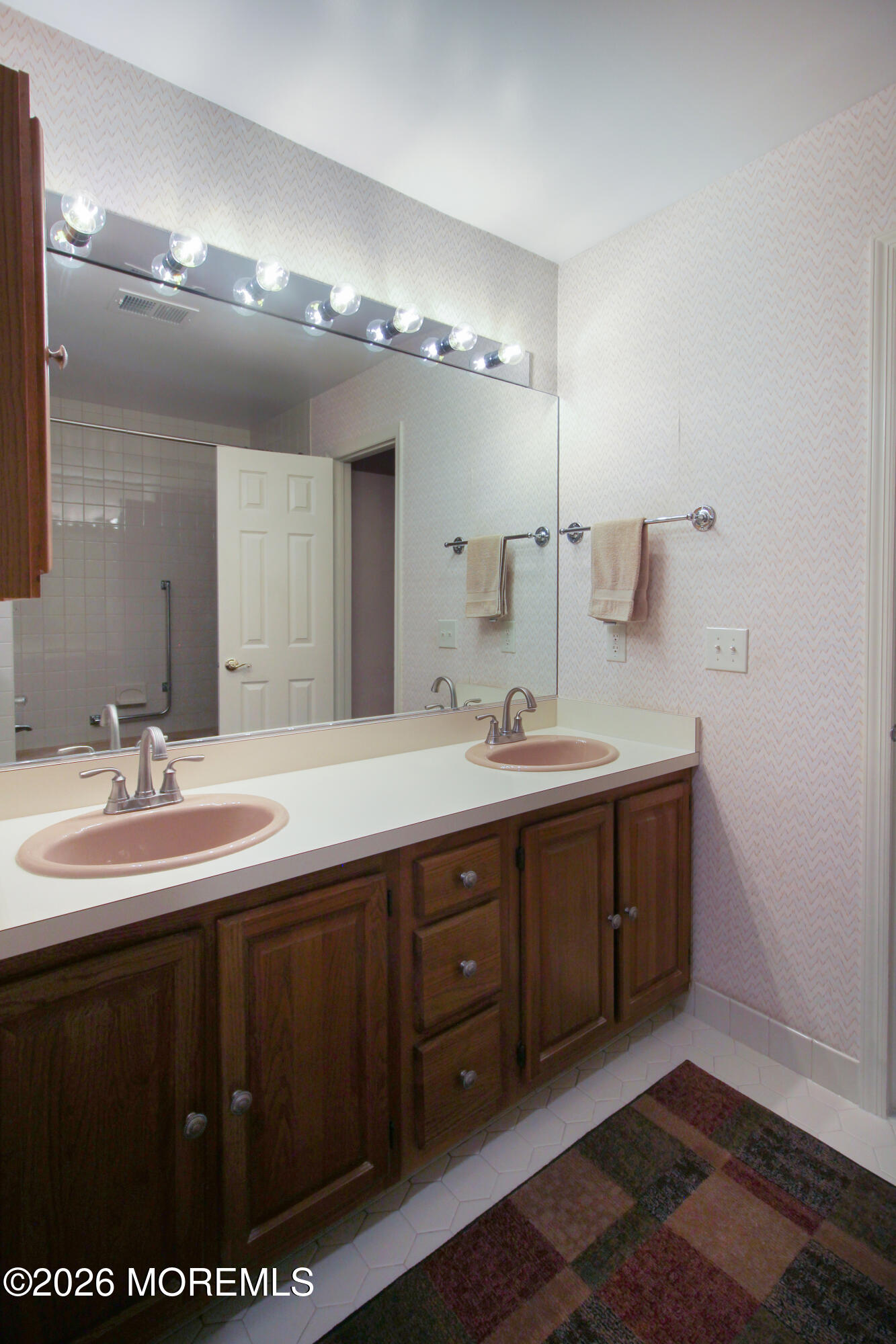 74 Morning Glory Lane Whiting NJ 08759