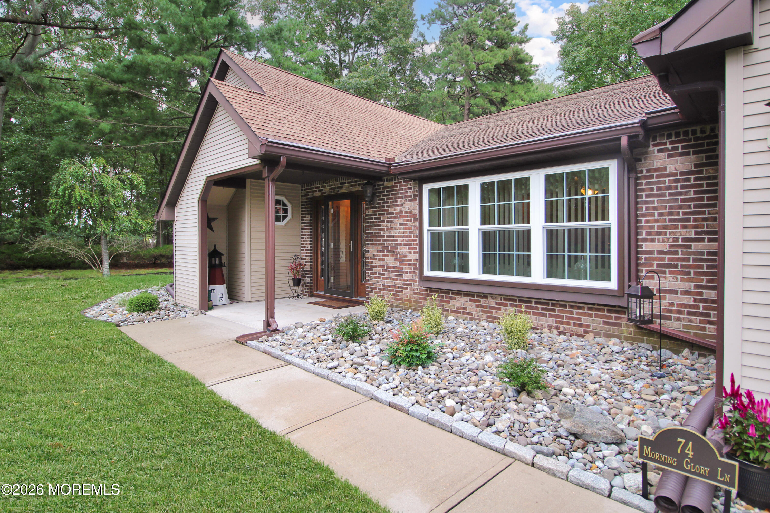 74 Morning Glory Lane Whiting NJ 08759