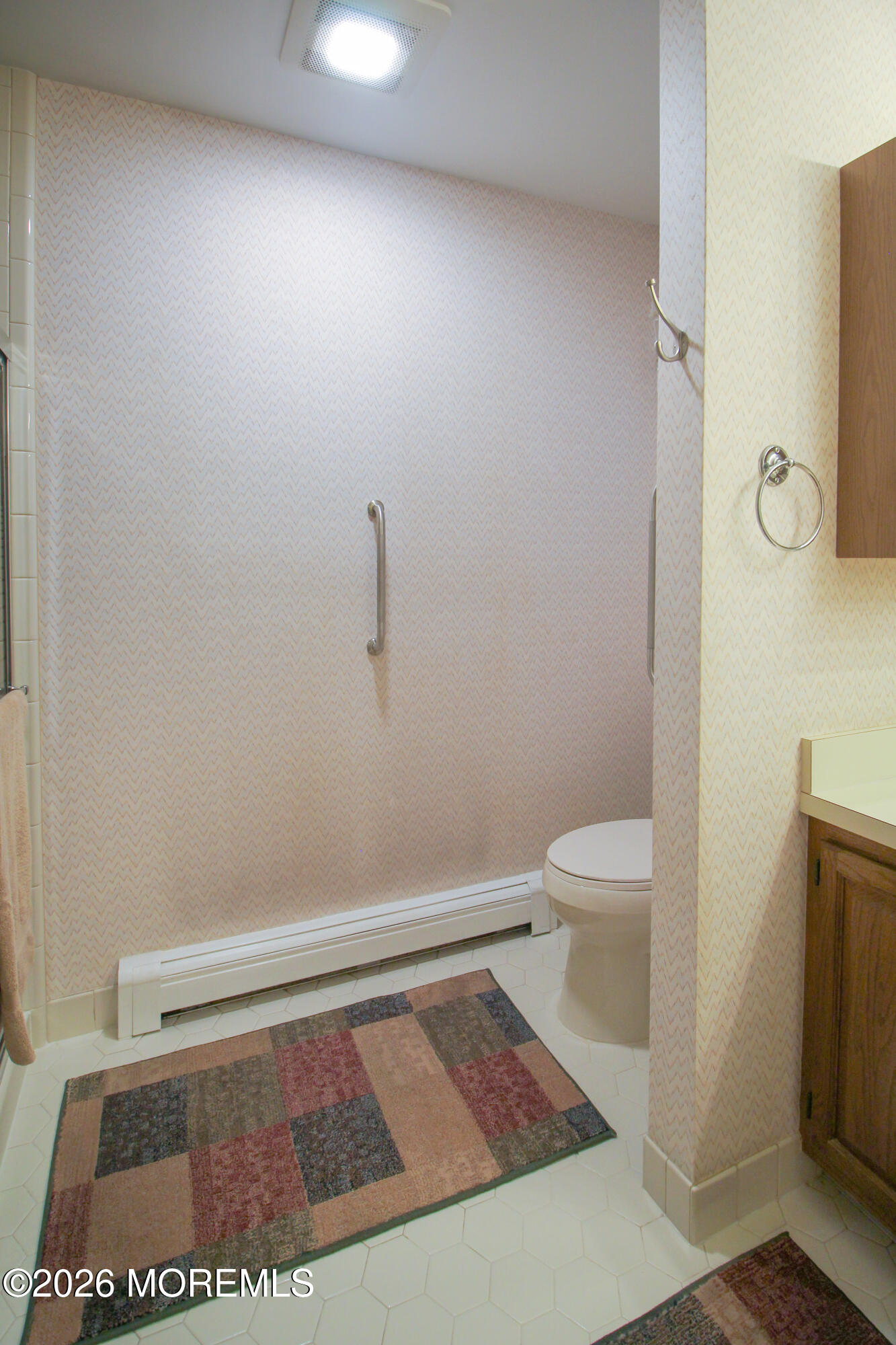 74 Morning Glory Lane Whiting NJ 08759