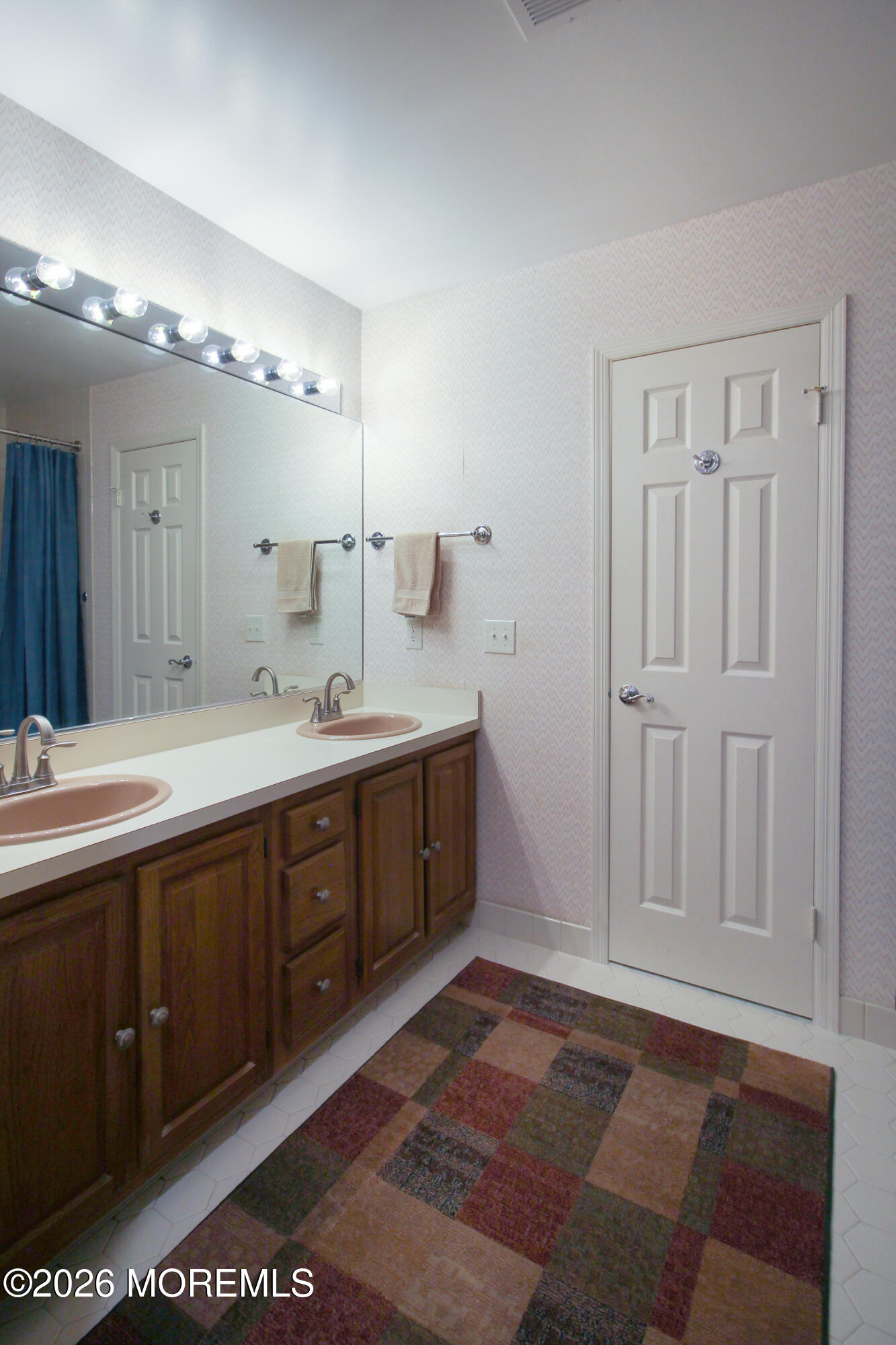 74 Morning Glory Lane Whiting NJ 08759