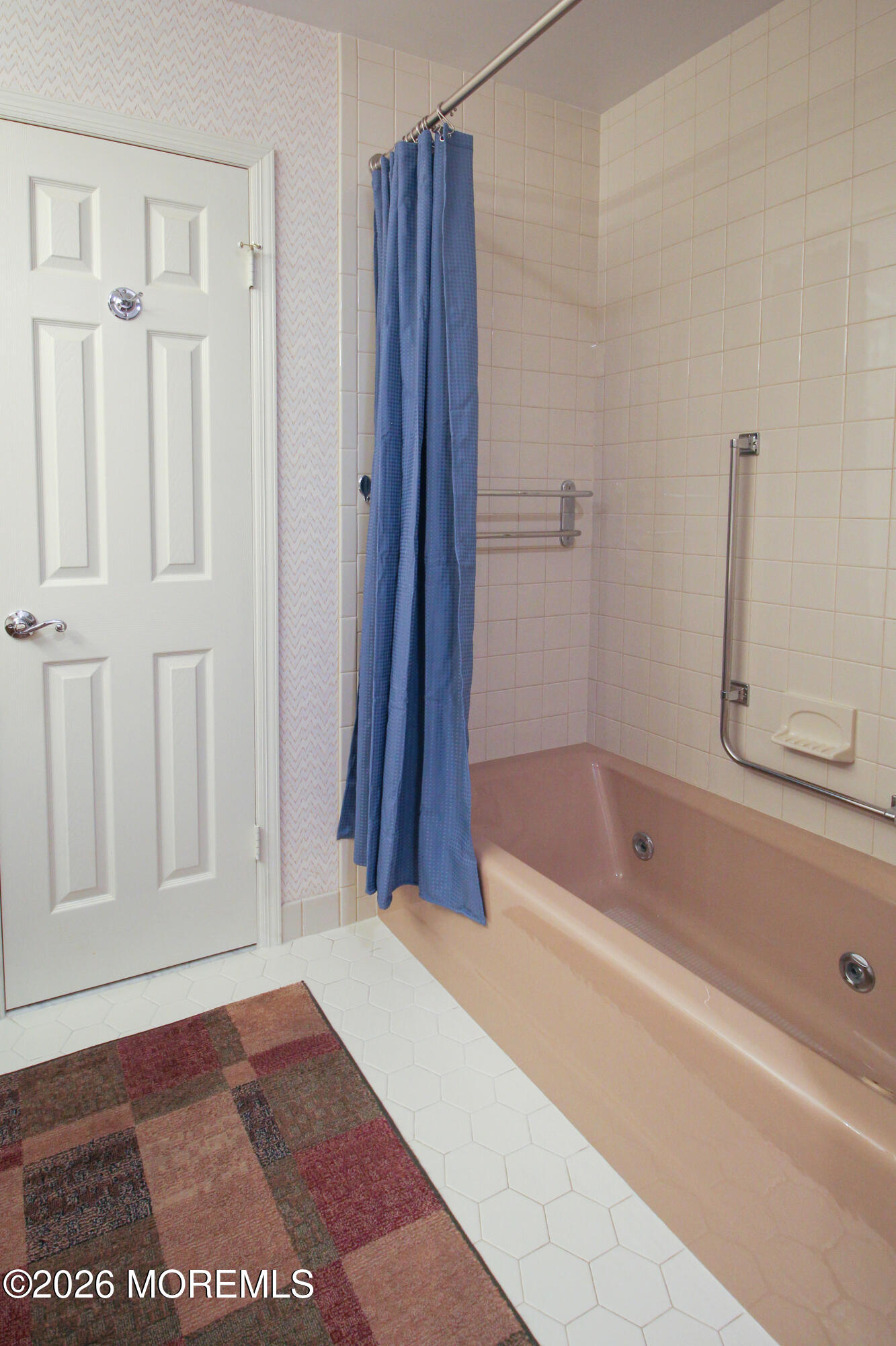 74 Morning Glory Lane Whiting NJ 08759