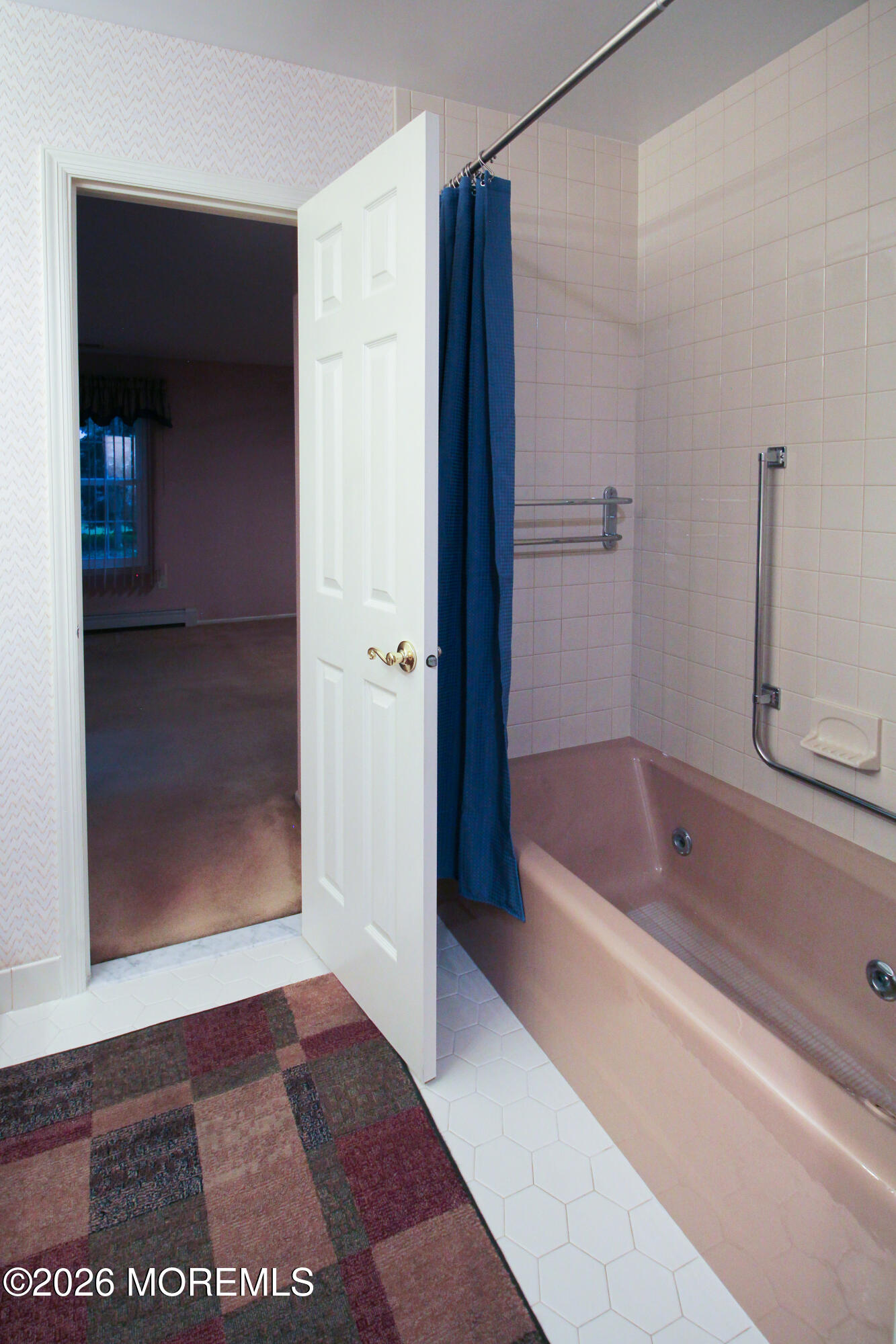 74 Morning Glory Lane Whiting NJ 08759