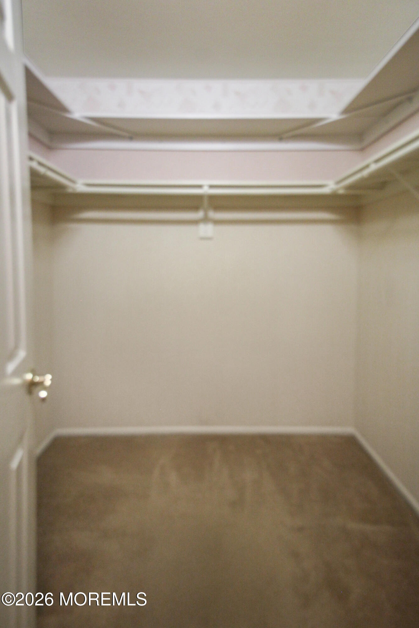 74 Morning Glory Lane Whiting NJ 08759