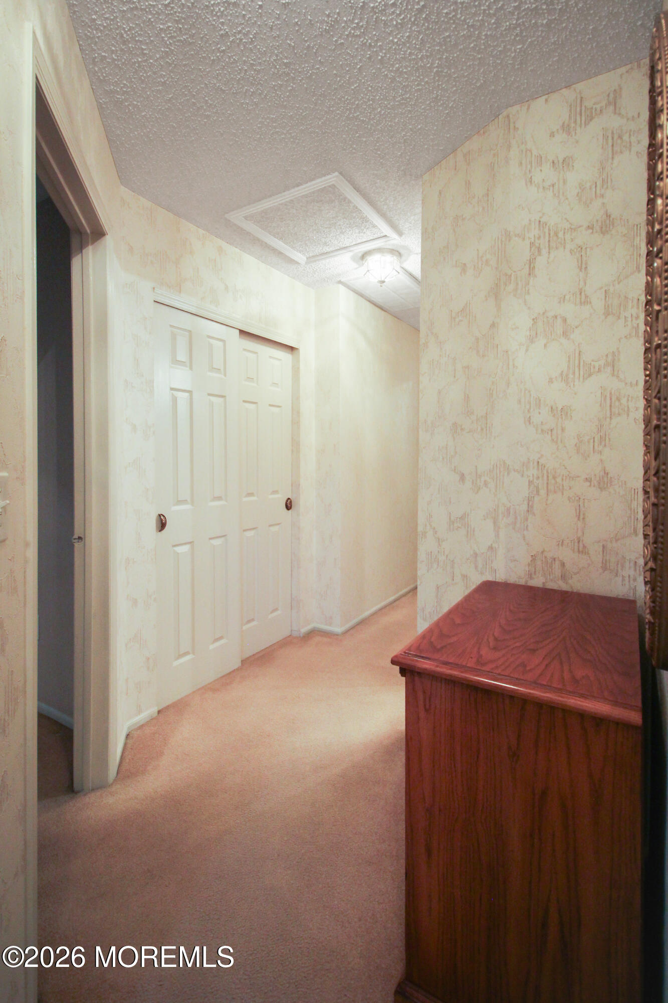 74 Morning Glory Lane Whiting NJ 08759