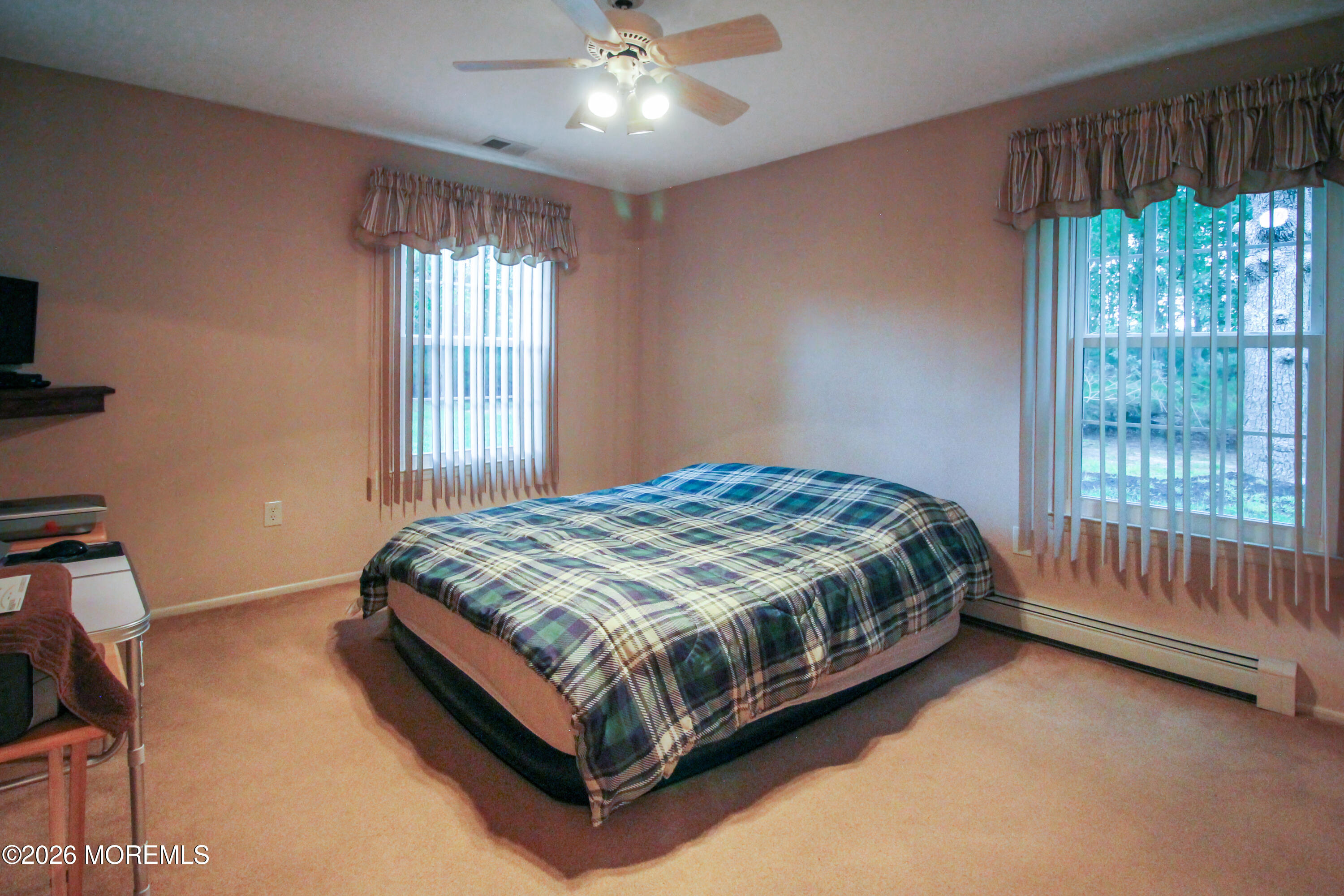 74 Morning Glory Lane Whiting NJ 08759