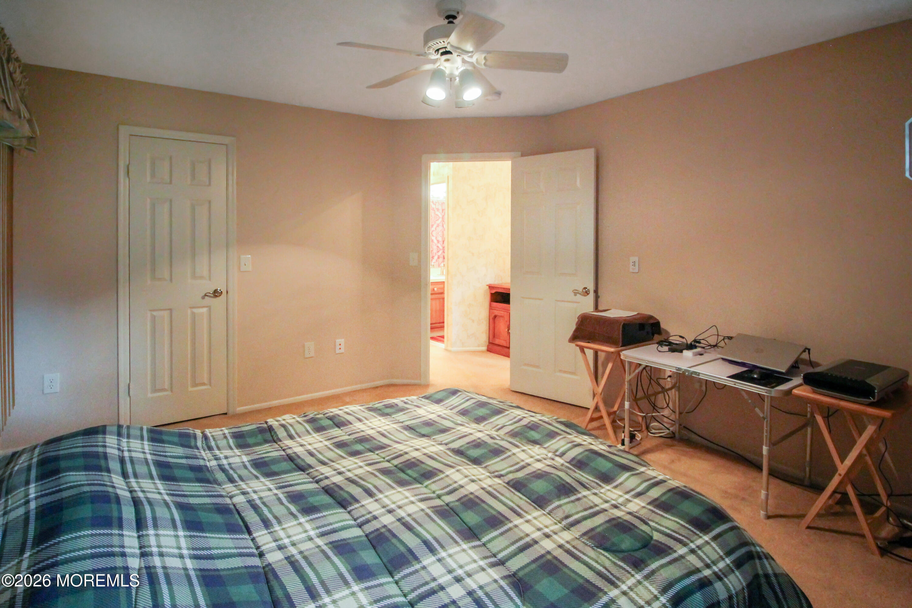 74 Morning Glory Lane Whiting NJ 08759