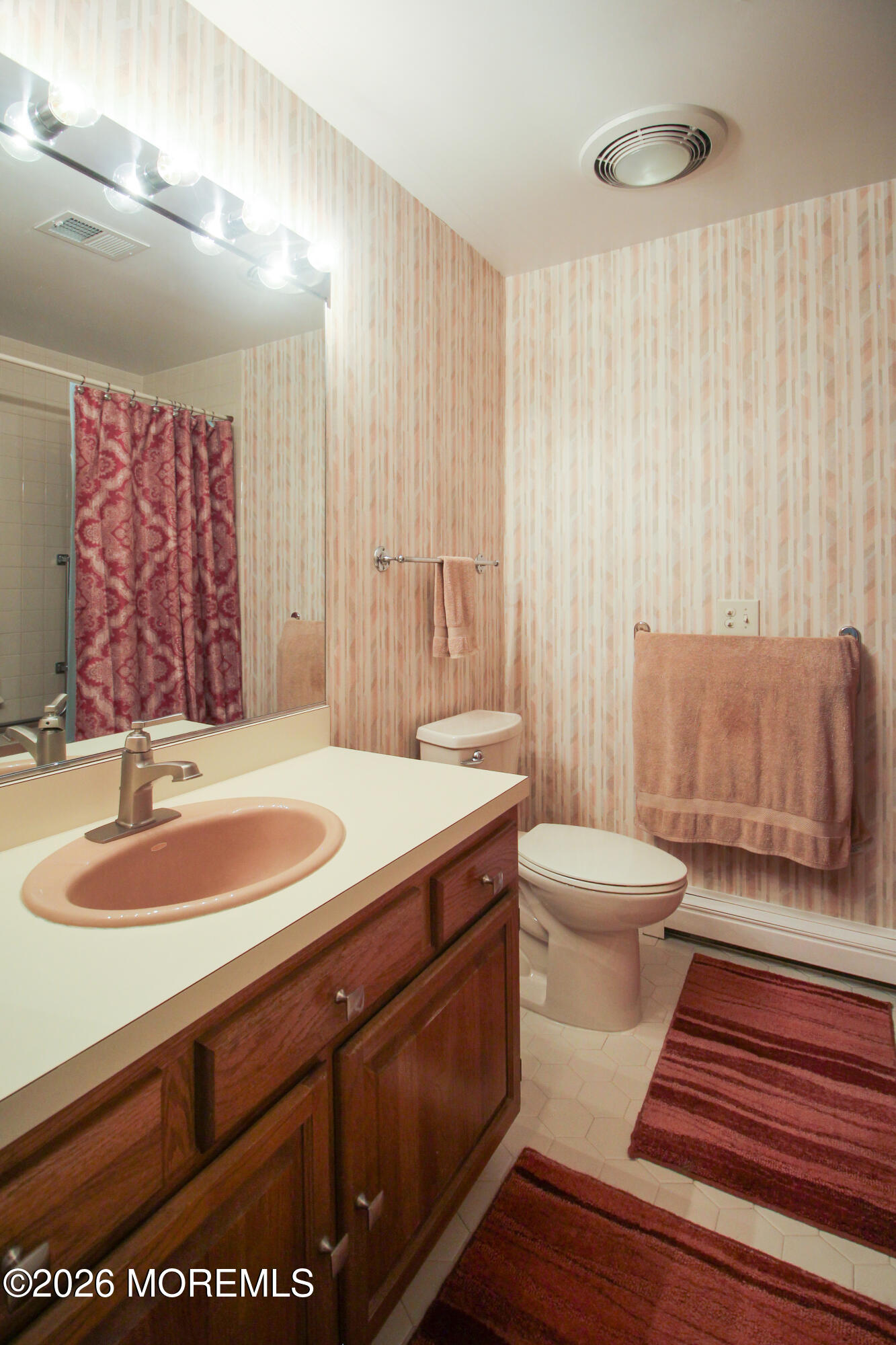 74 Morning Glory Lane Whiting NJ 08759