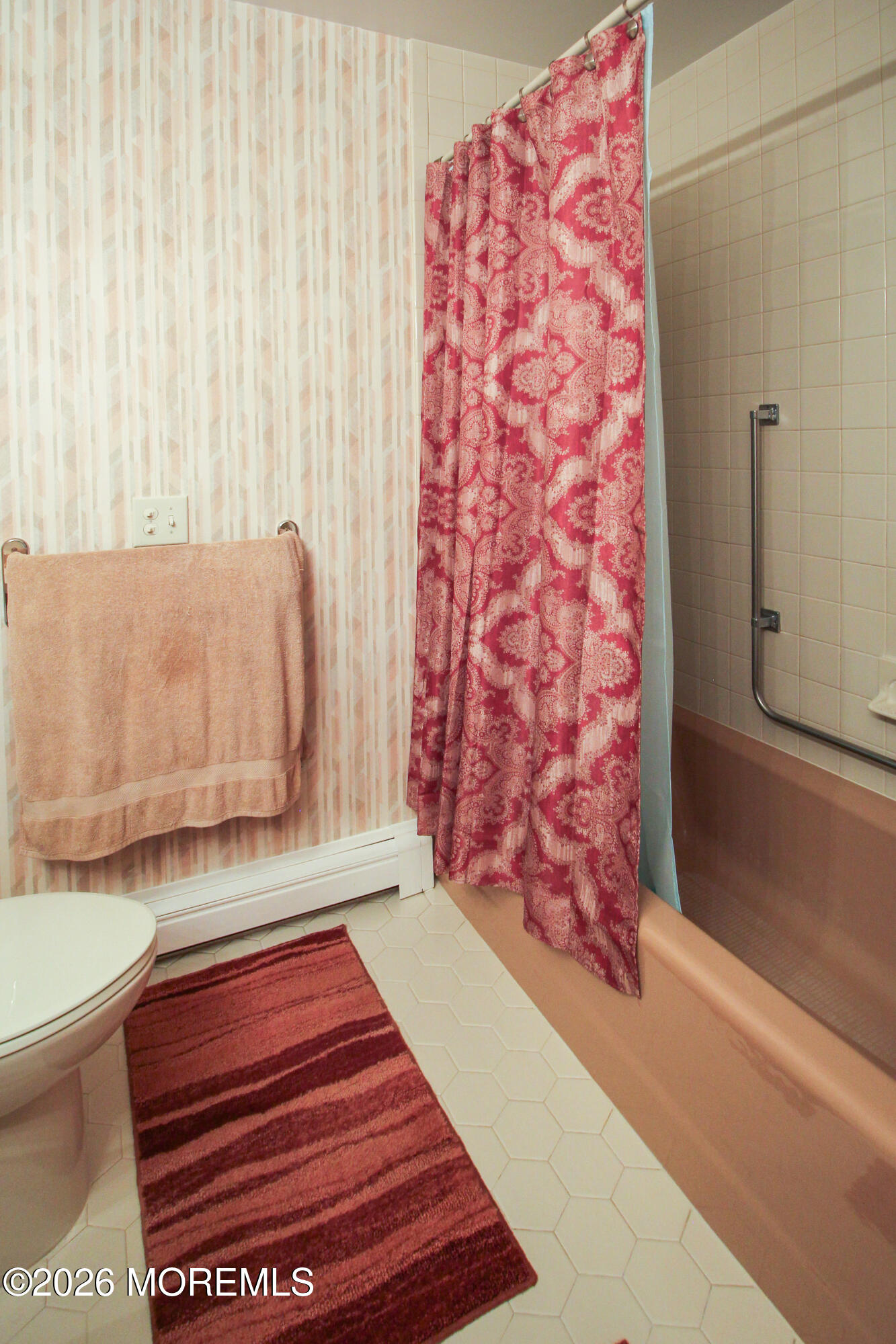 74 Morning Glory Lane Whiting NJ 08759