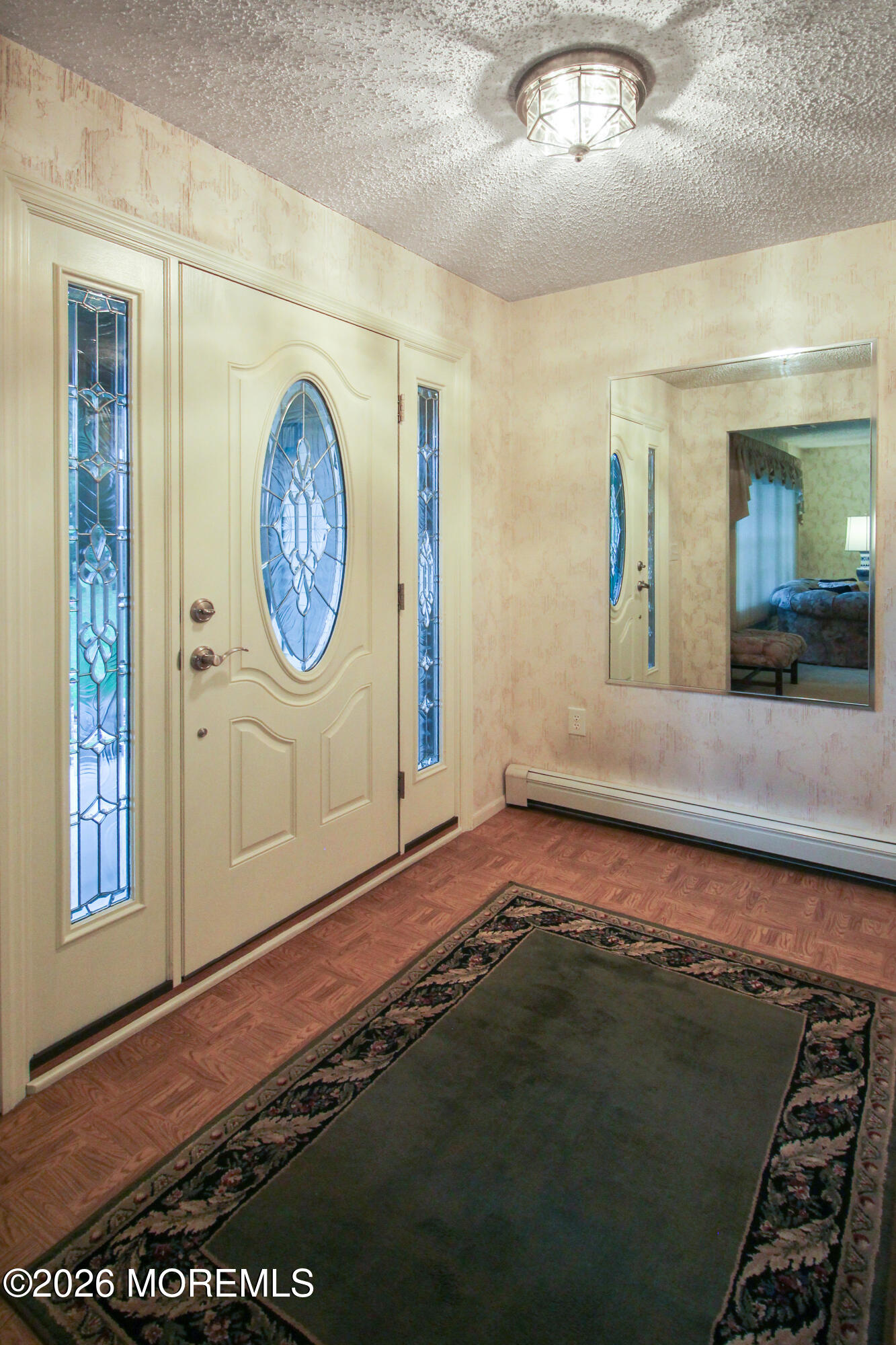 74 Morning Glory Lane Whiting NJ 08759