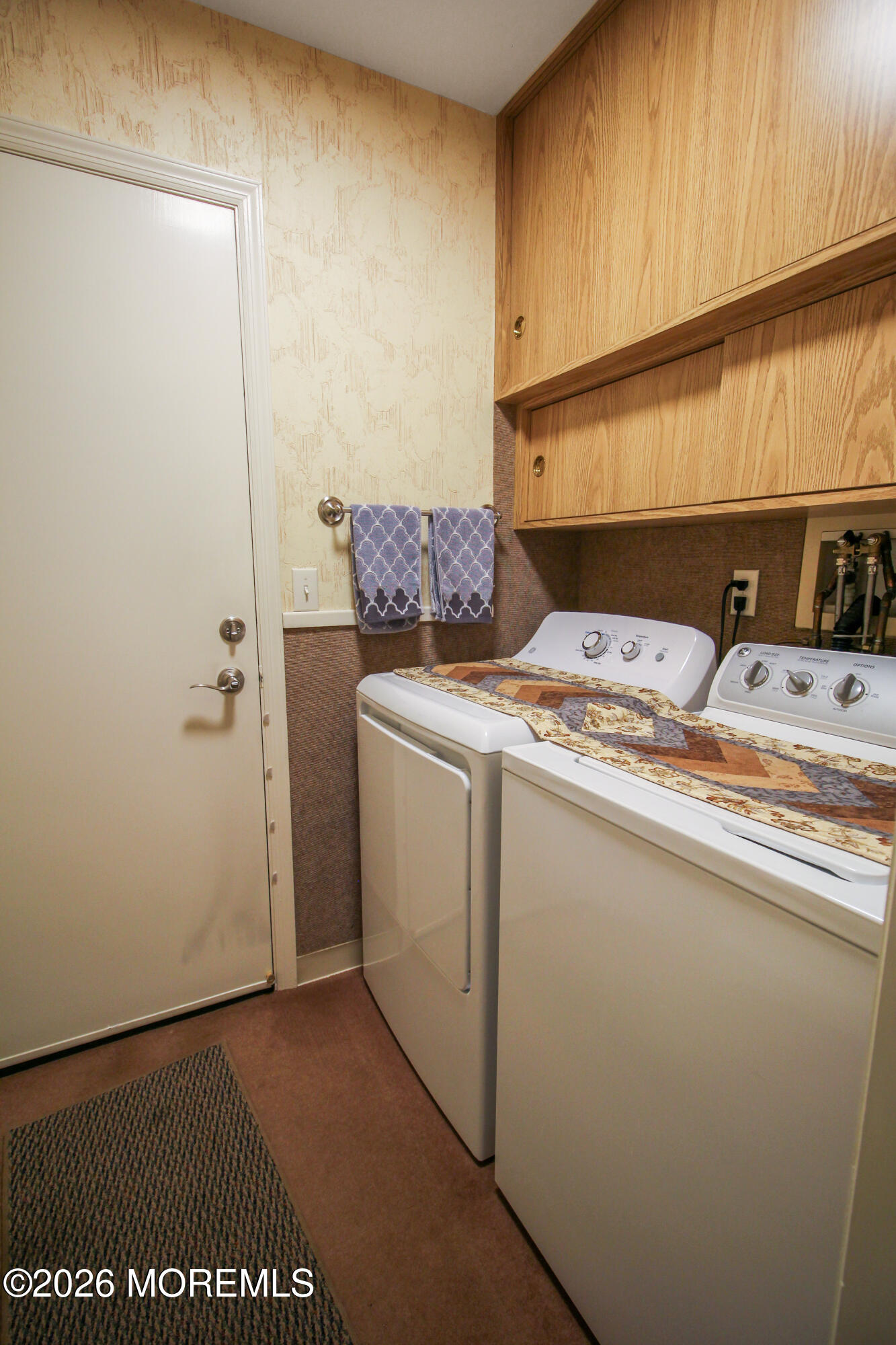 74 Morning Glory Lane Whiting NJ 08759