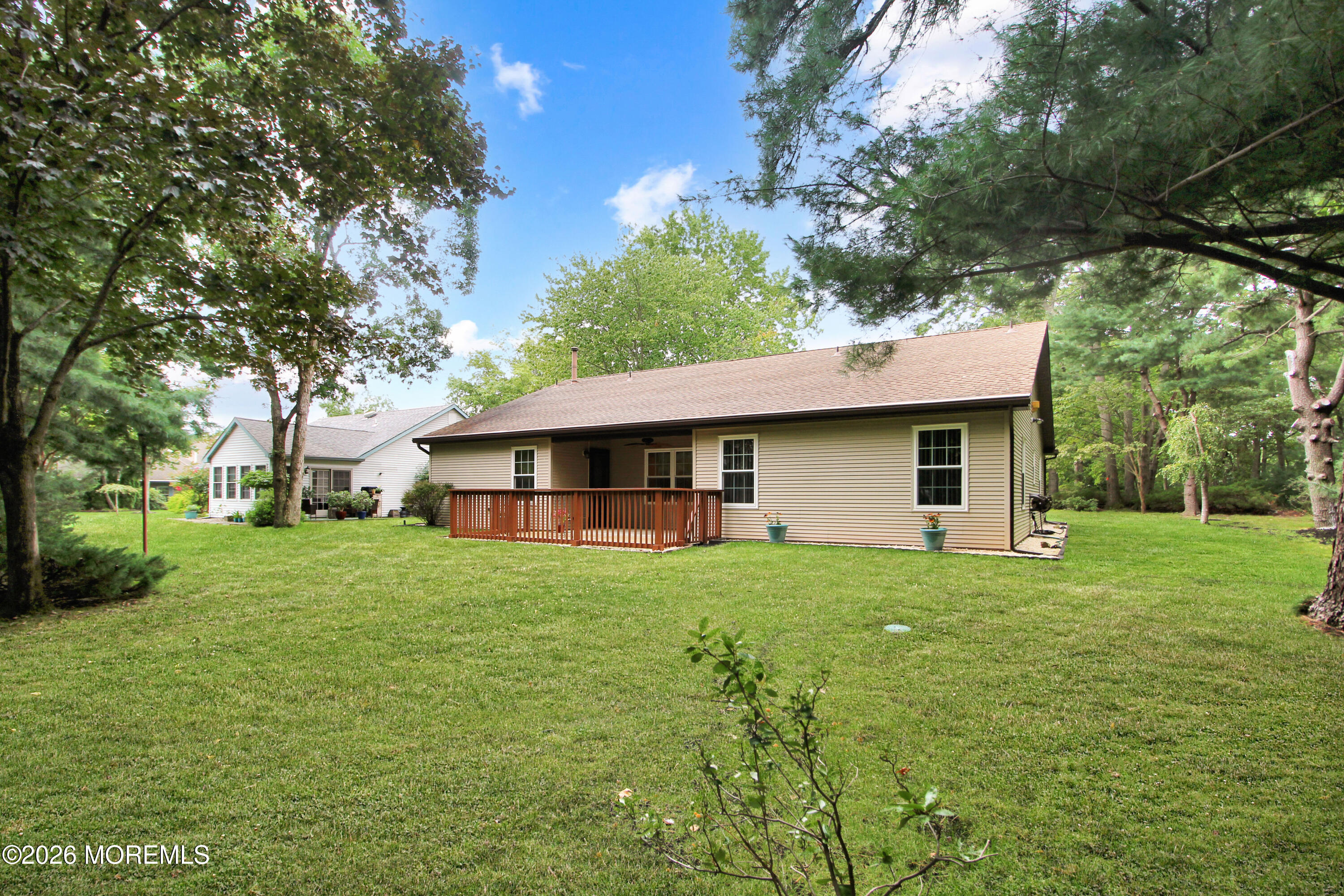 74 Morning Glory Lane Whiting NJ 08759