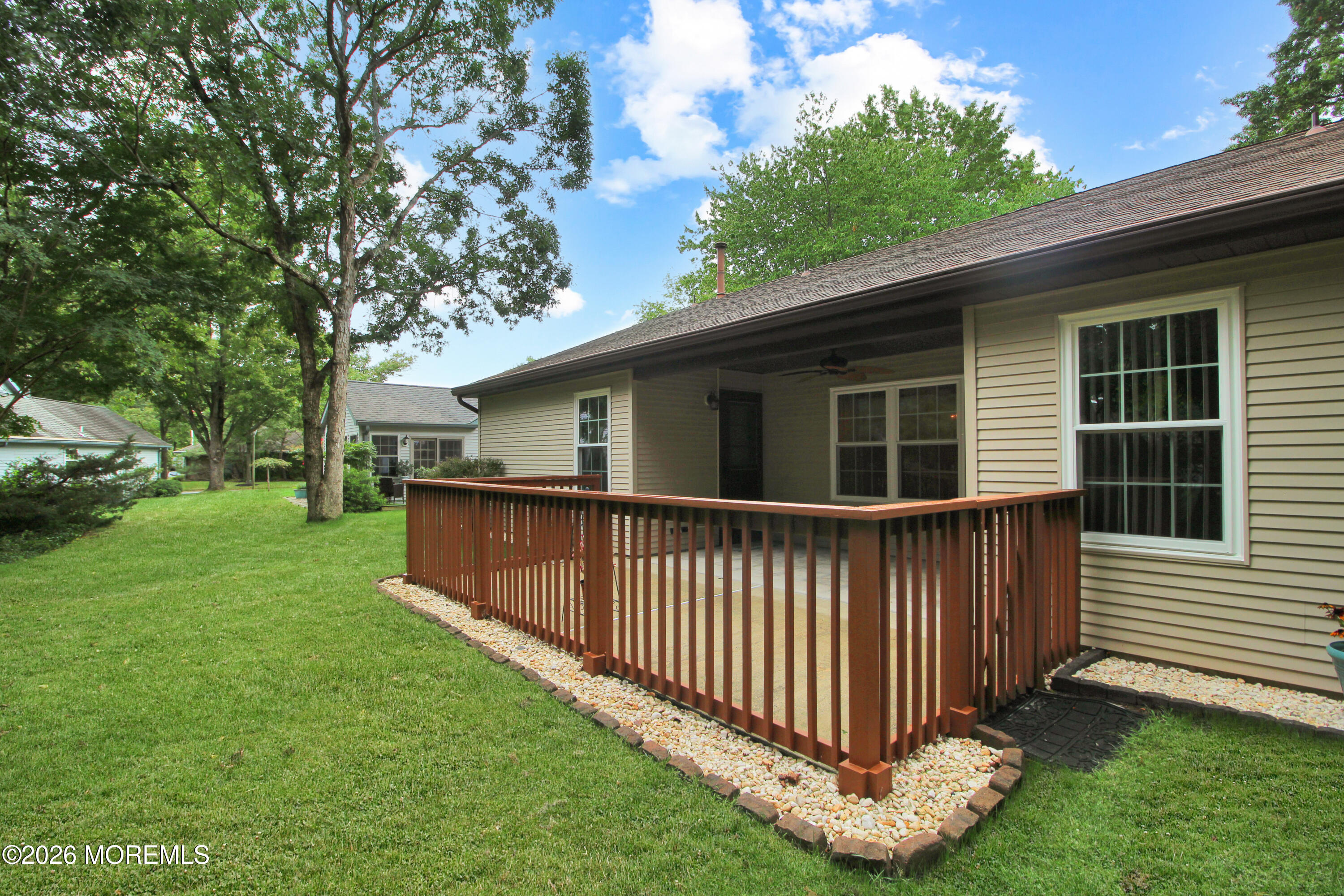 74 Morning Glory Lane Whiting NJ 08759