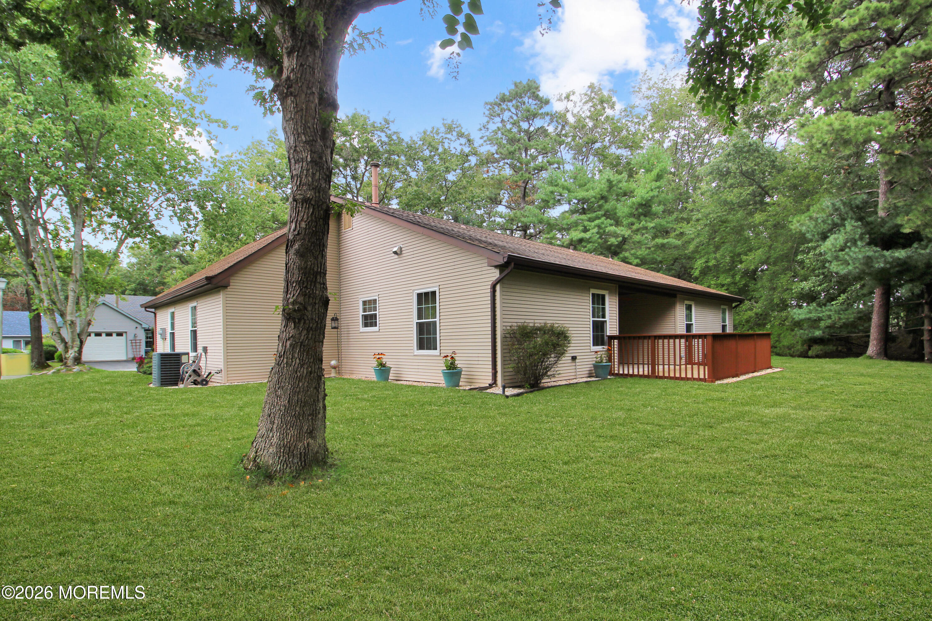 74 Morning Glory Lane Whiting NJ 08759