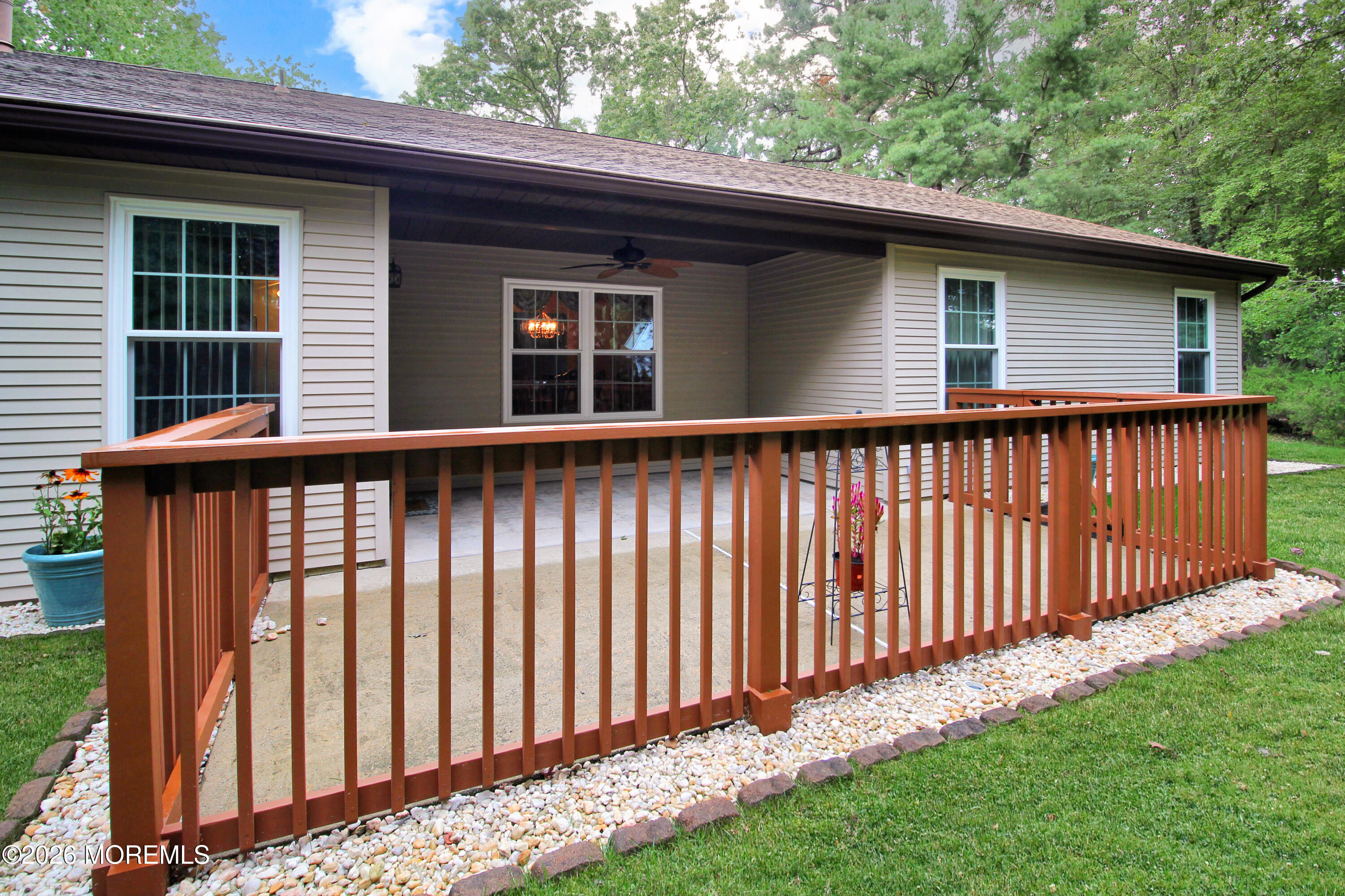 74 Morning Glory Lane Whiting NJ 08759