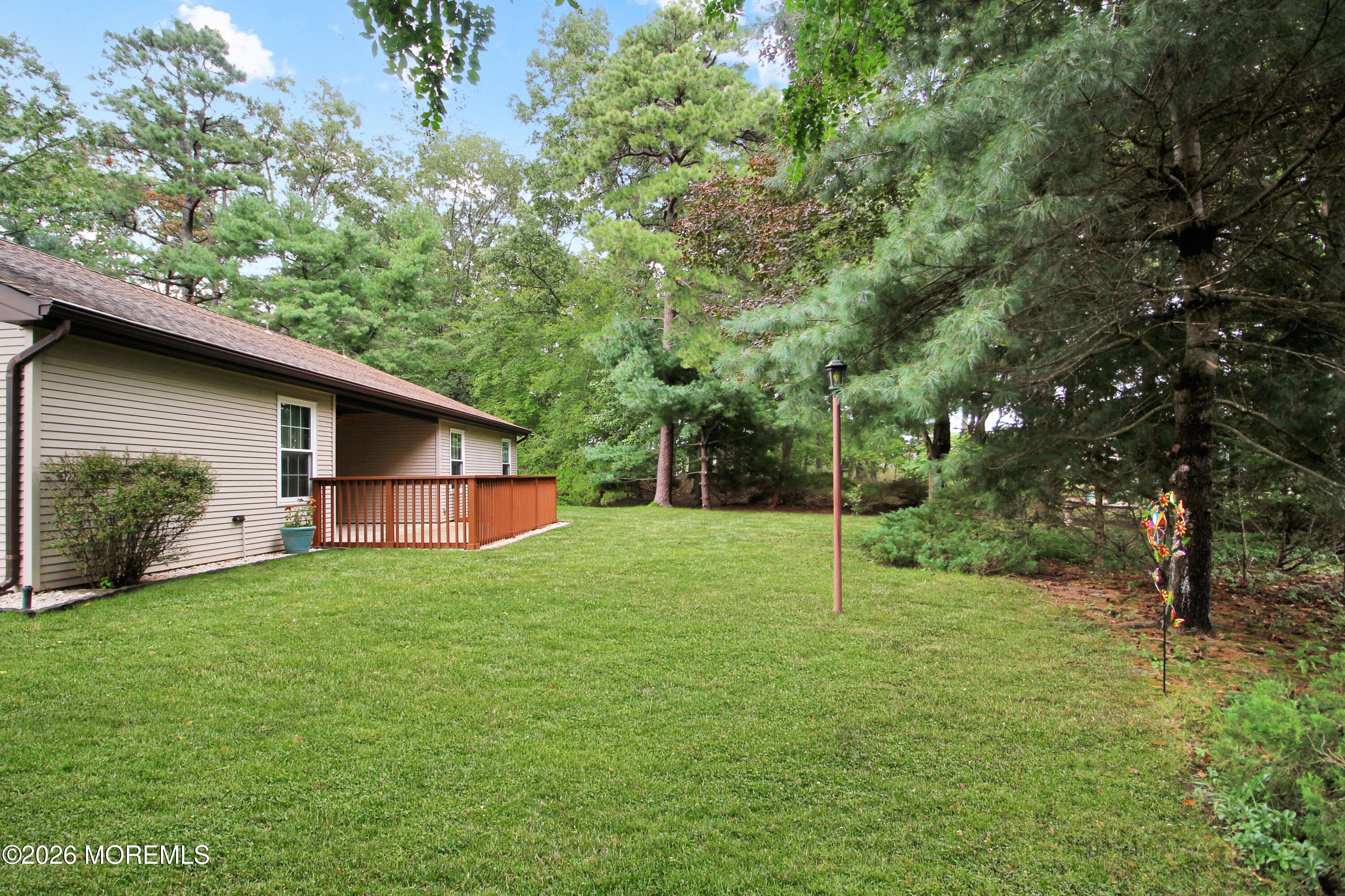 74 Morning Glory Lane Whiting NJ 08759