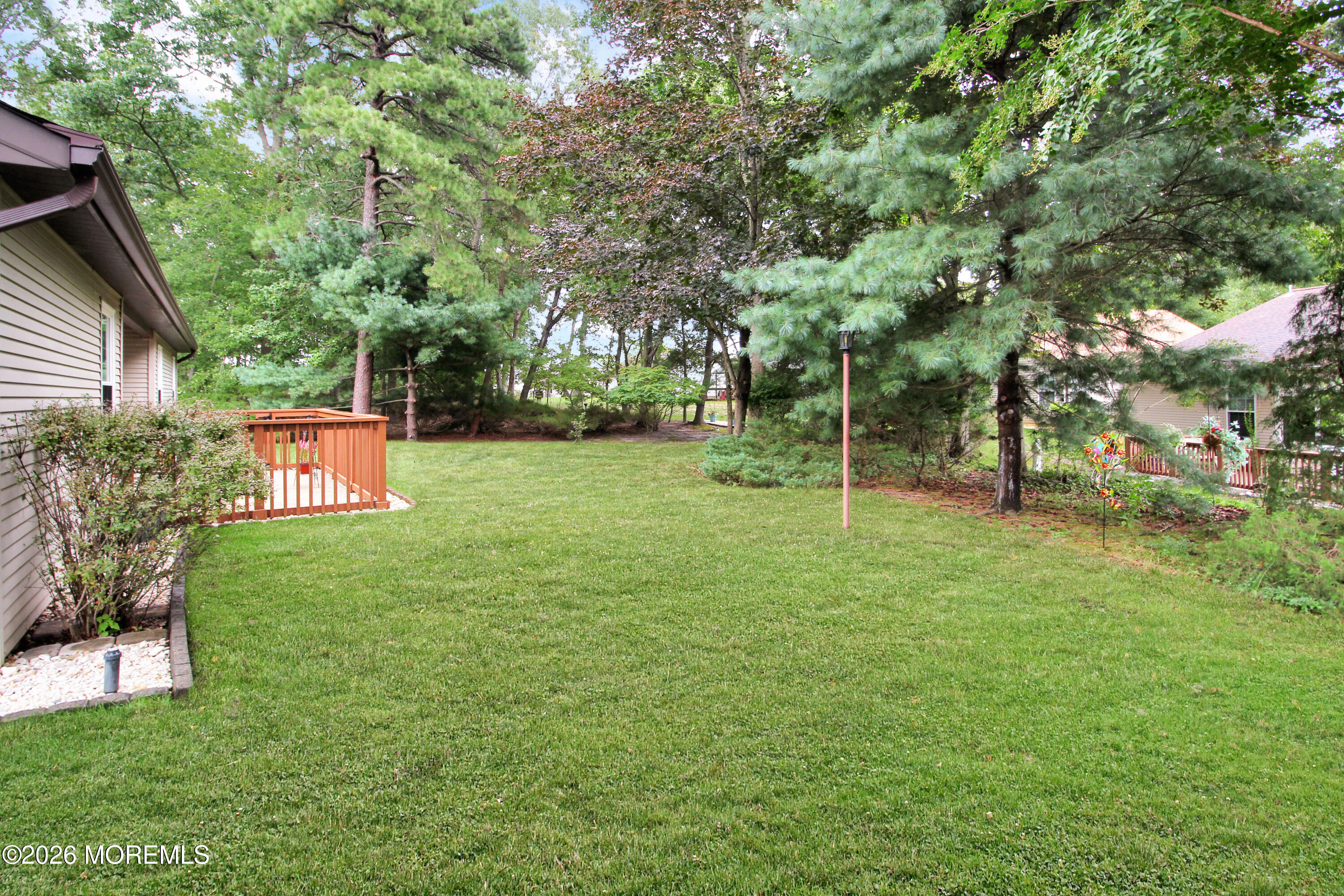 74 Morning Glory Lane Whiting NJ 08759