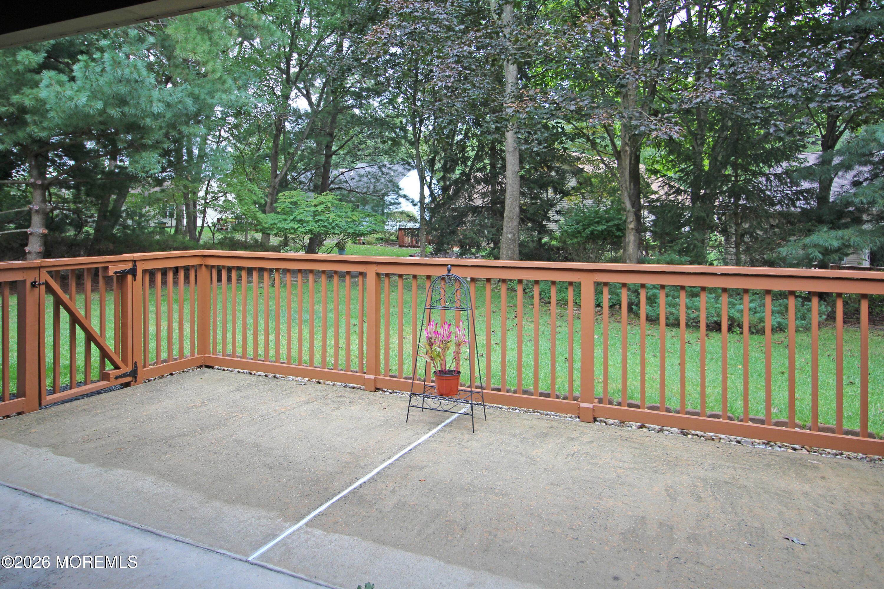 74 Morning Glory Lane Whiting NJ 08759