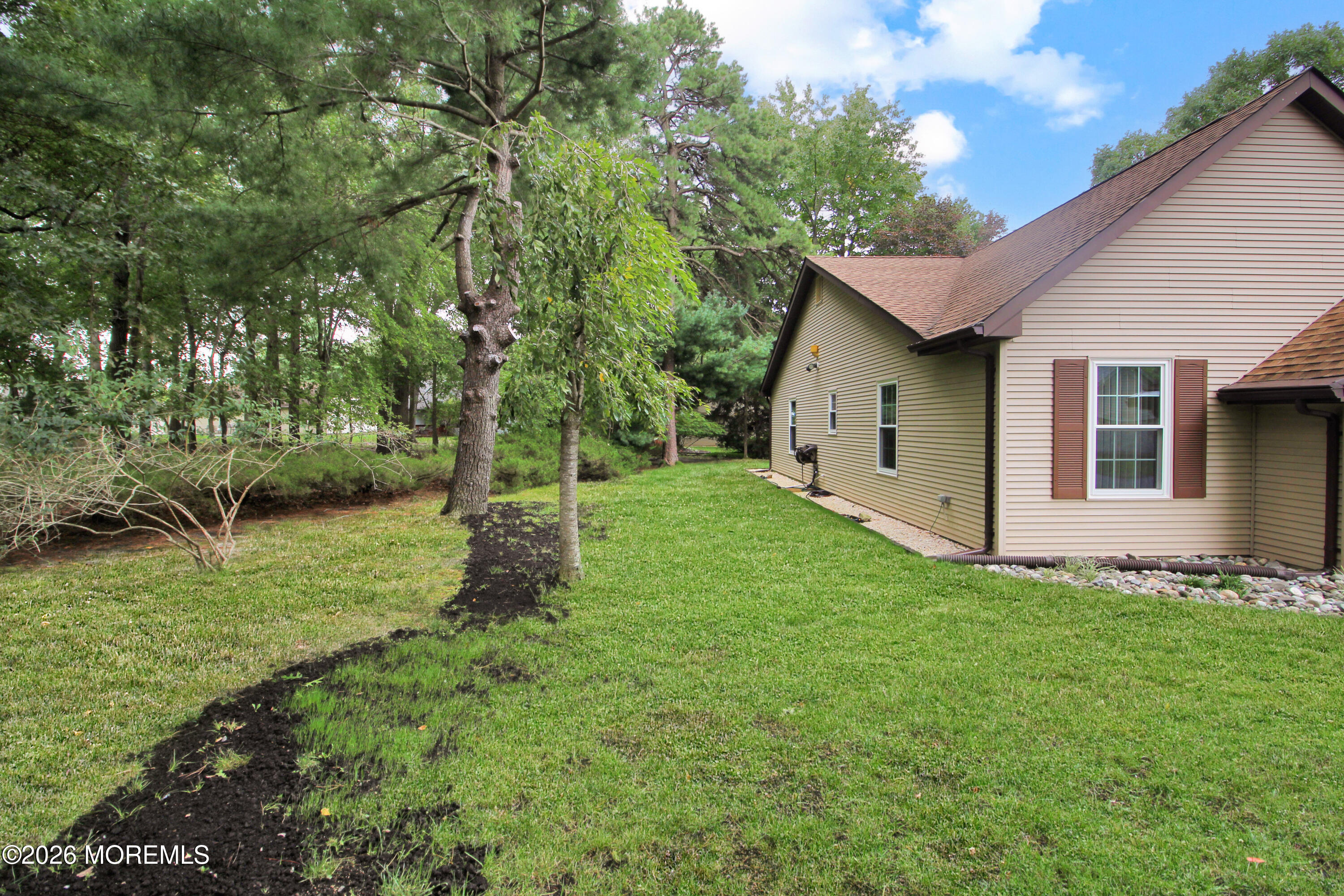 74 Morning Glory Lane Whiting NJ 08759