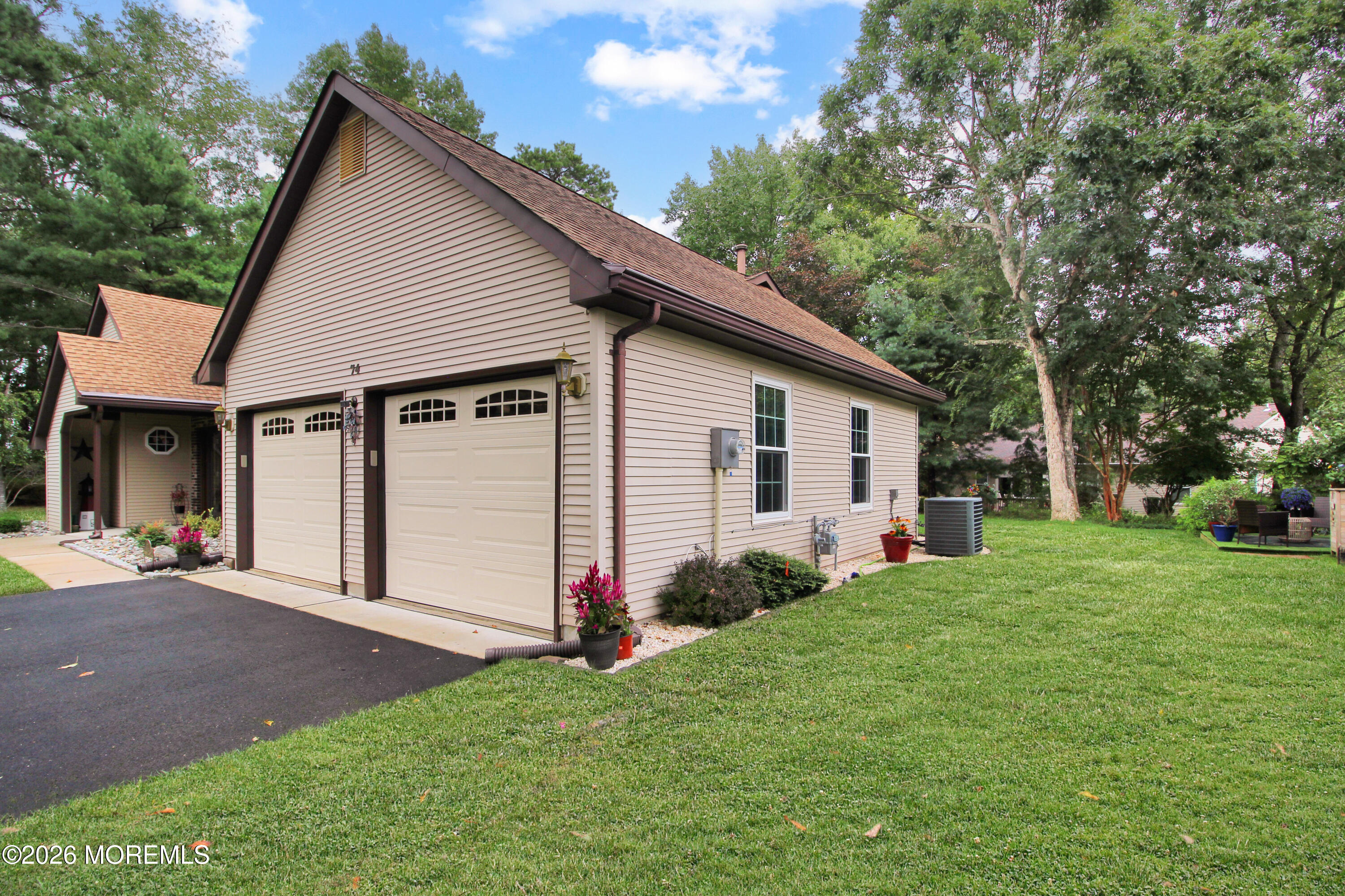 74 Morning Glory Lane Whiting NJ 08759