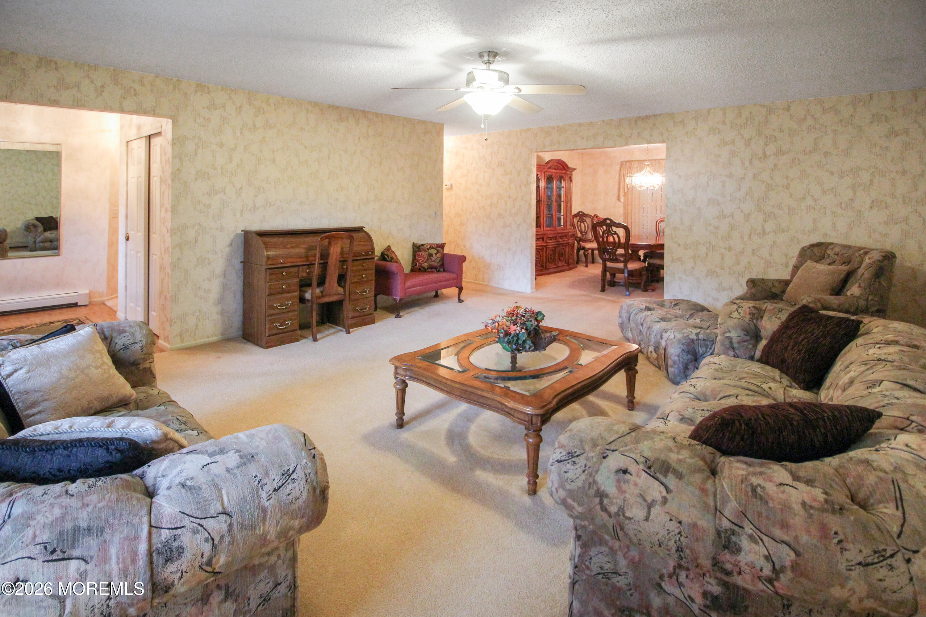 74 Morning Glory Lane Whiting NJ 08759