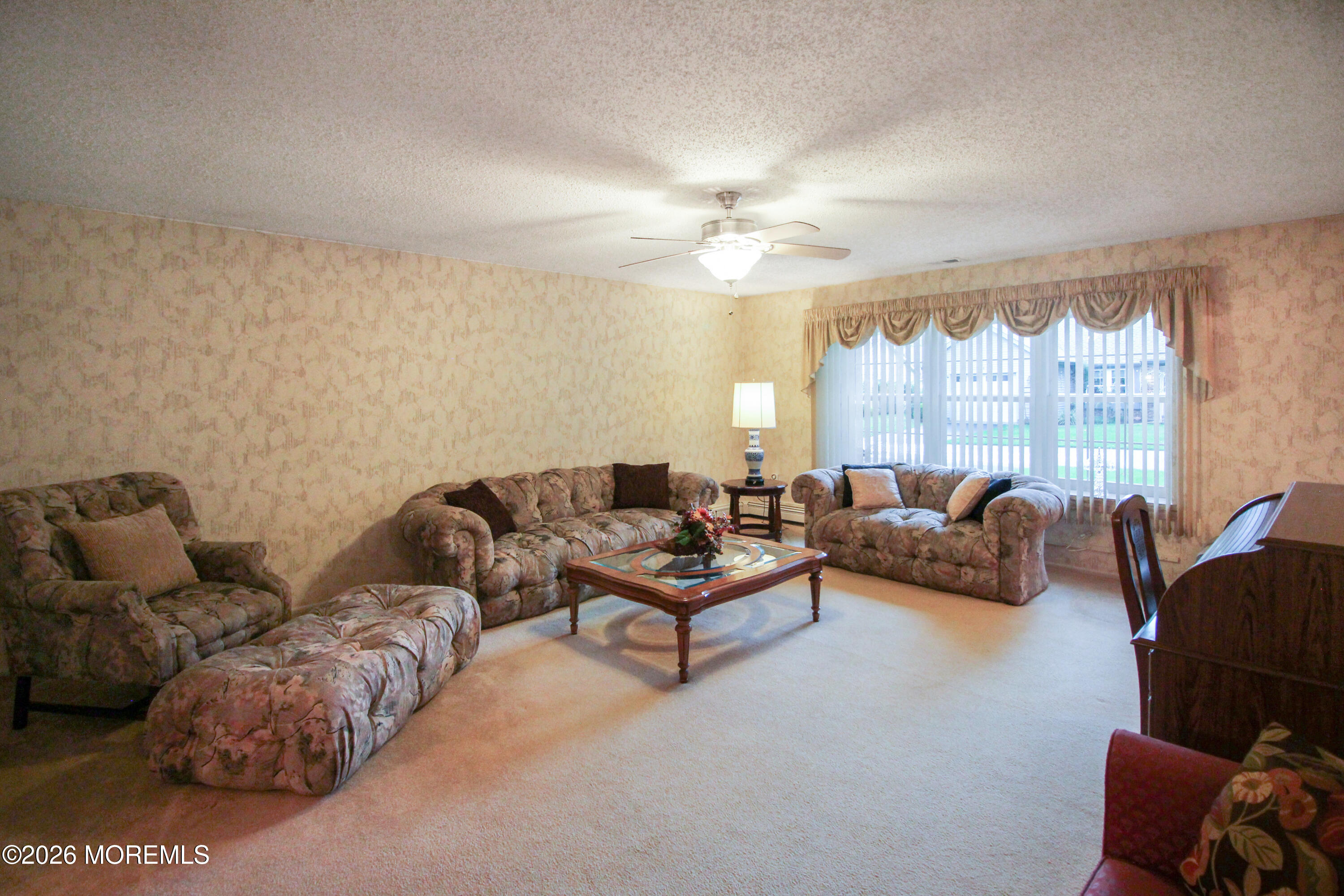 74 Morning Glory Lane Whiting NJ 08759