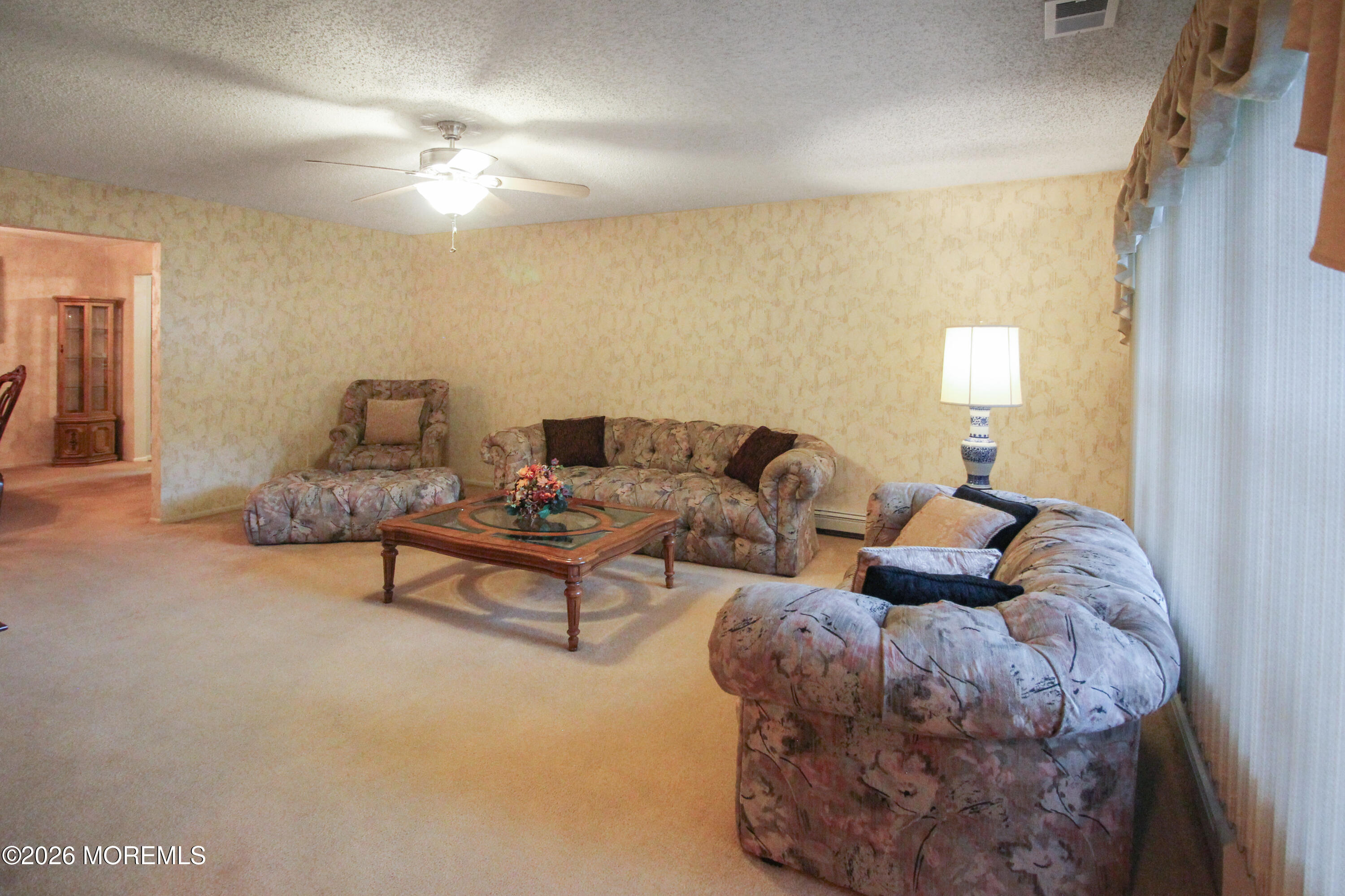 74 Morning Glory Lane Whiting NJ 08759