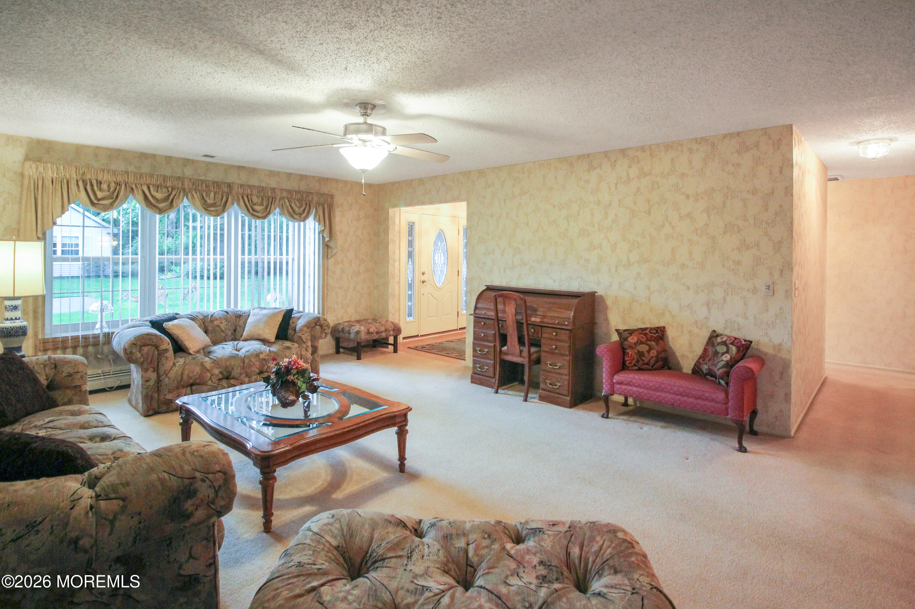 74 Morning Glory Lane Whiting NJ 08759