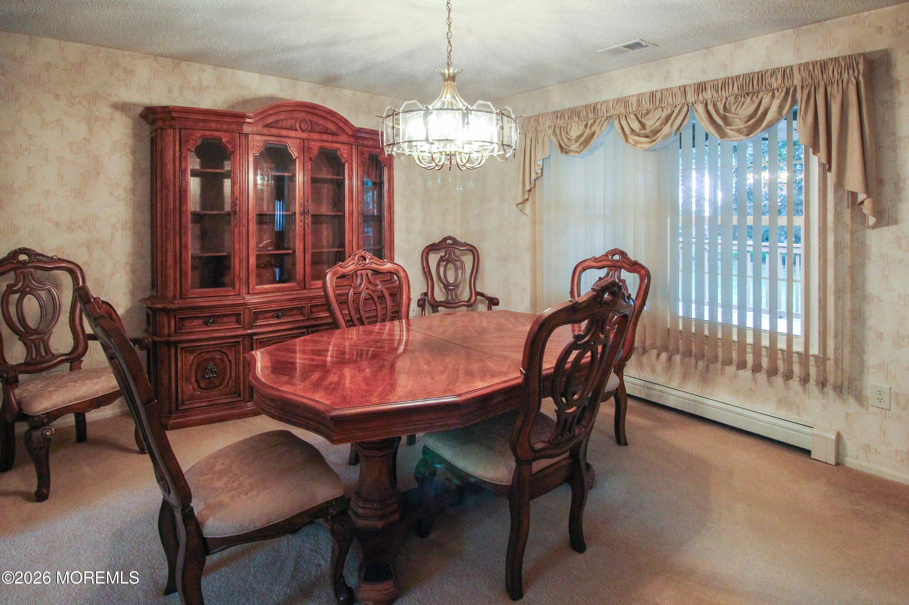 74 Morning Glory Lane Whiting NJ 08759