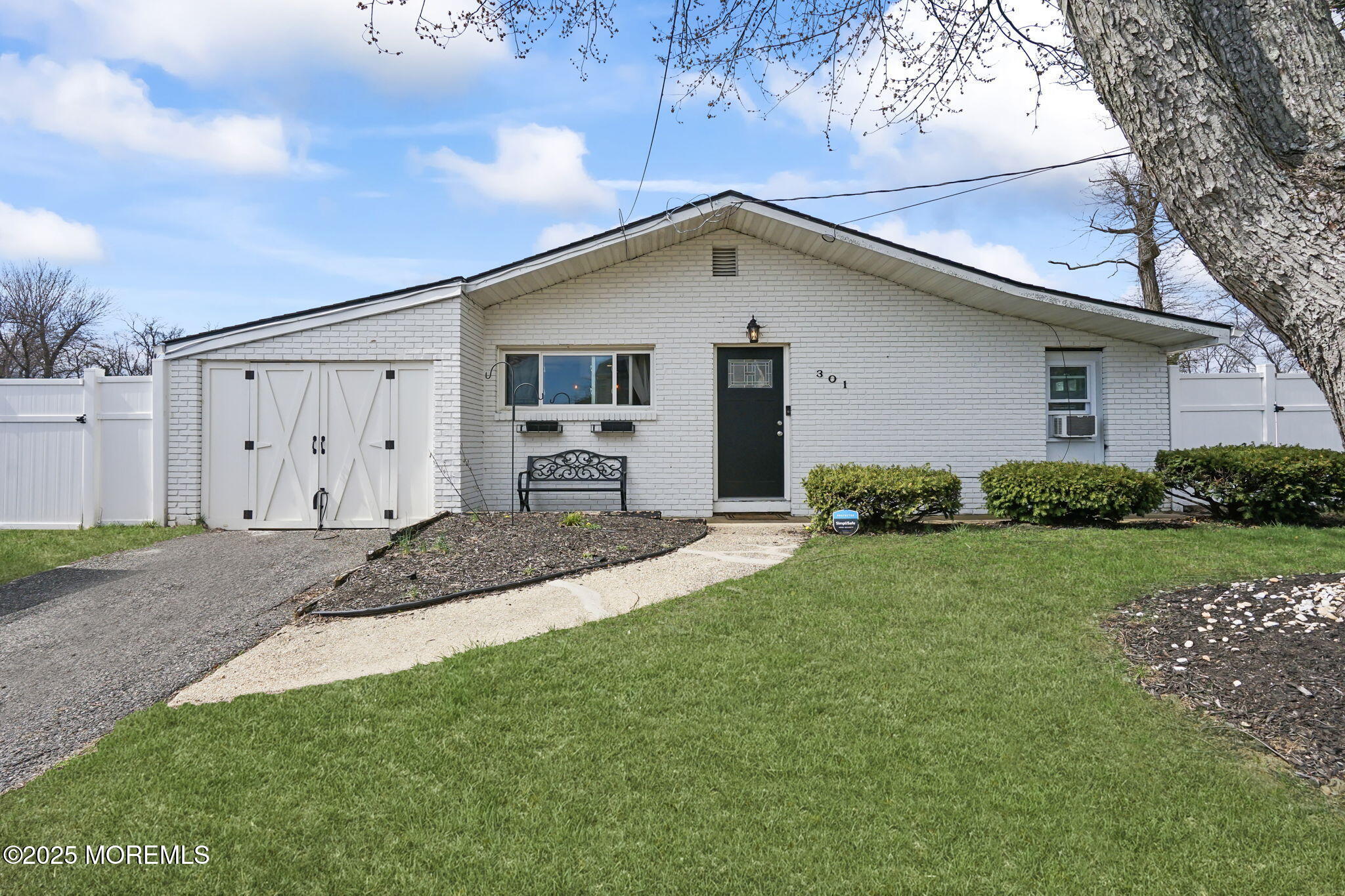301 Allenhurst Avenue Neptune Township NJ 07753