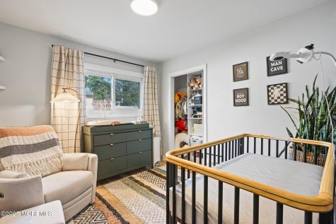 301 Allenhurst Avenue Neptune Township NJ 07753