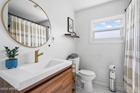 301 Allenhurst Avenue Neptune Township NJ 07753