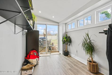 301 Allenhurst Avenue Neptune Township NJ 07753