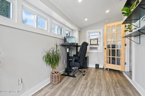 301 Allenhurst Avenue Neptune Township NJ 07753