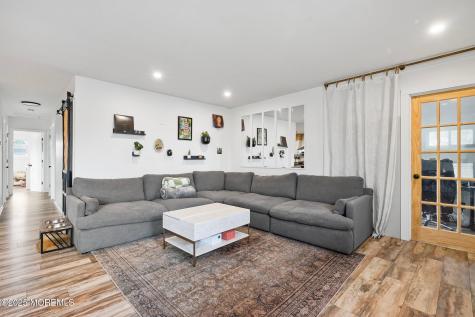 301 Allenhurst Avenue Neptune Township NJ 07753