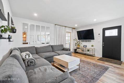 301 Allenhurst Avenue Neptune Township NJ 07753