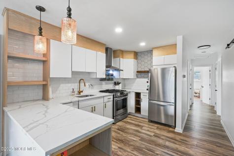 301 Allenhurst Avenue Neptune Township NJ 07753