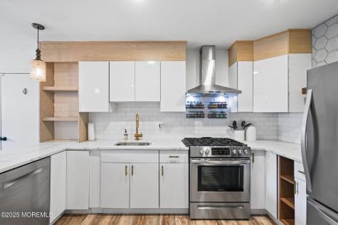 301 Allenhurst Avenue Neptune Township NJ 07753