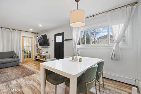 301 Allenhurst Avenue Neptune Township NJ 07753