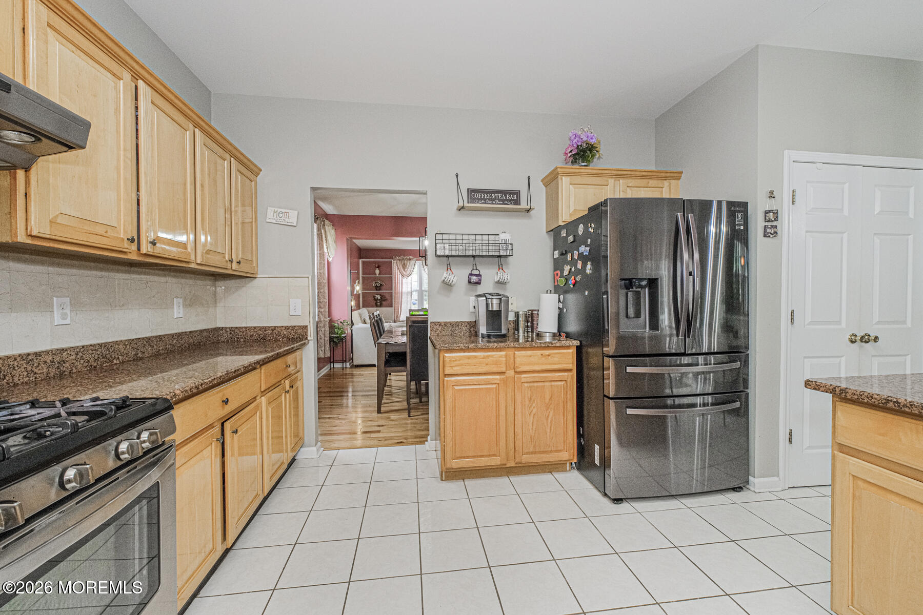 315 Wedgewood Road Morganville NJ 07751
