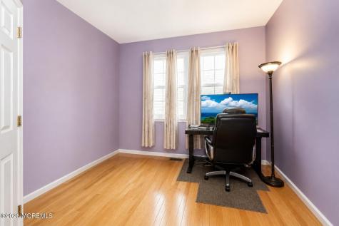 315 Wedgewood Road Morganville NJ 07751