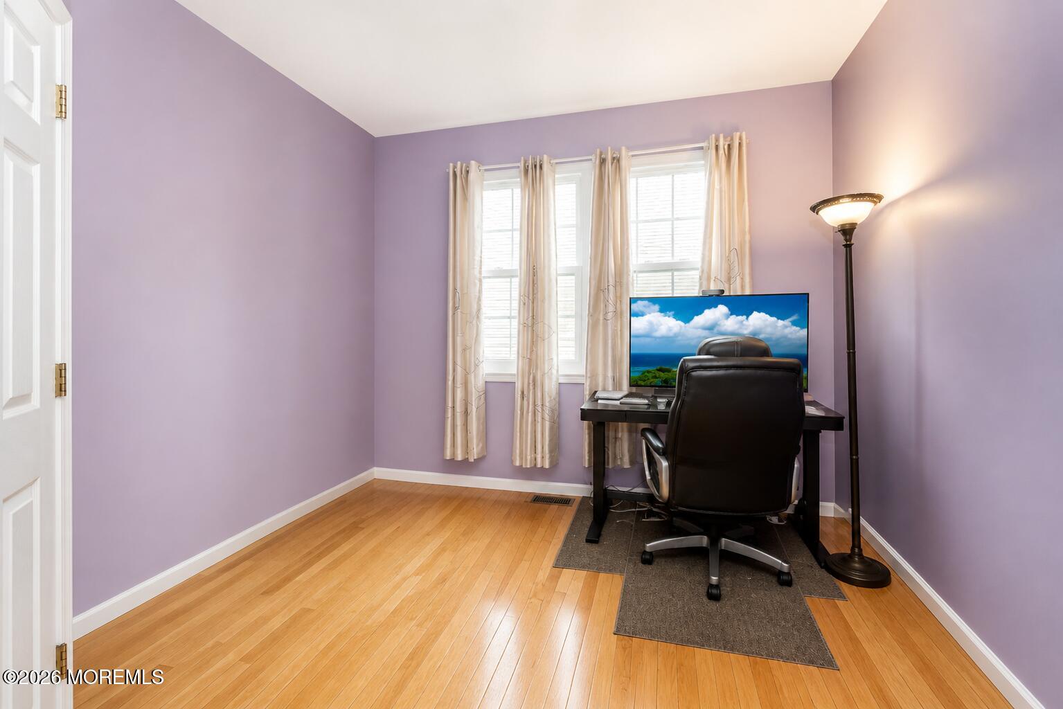 315 Wedgewood Road Morganville NJ 07751
