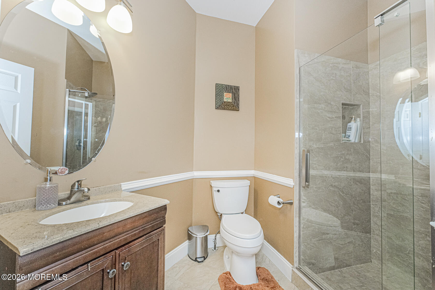 315 Wedgewood Road Morganville NJ 07751