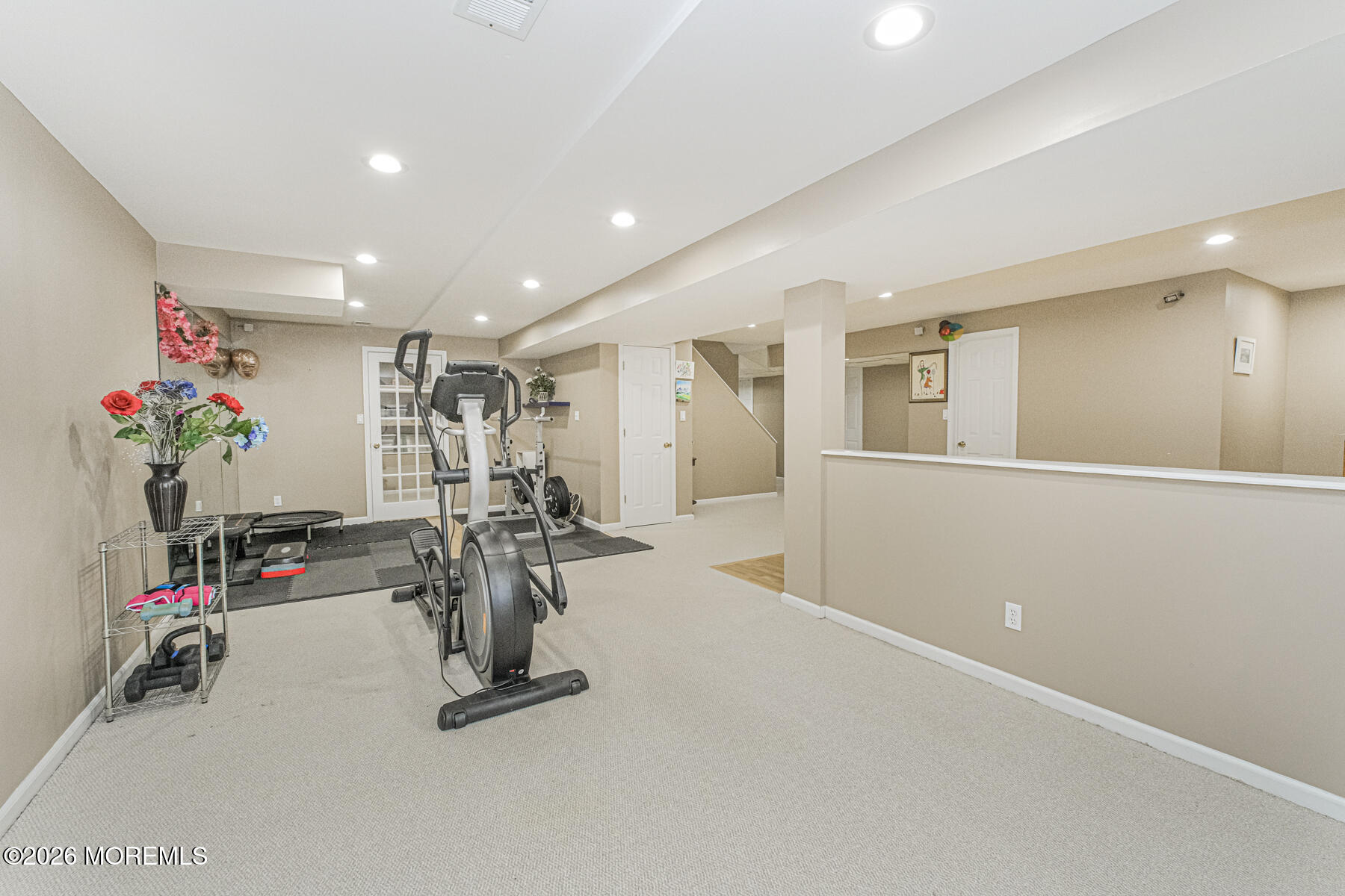 315 Wedgewood Road Morganville NJ 07751