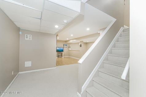 315 Wedgewood Road Morganville NJ 07751